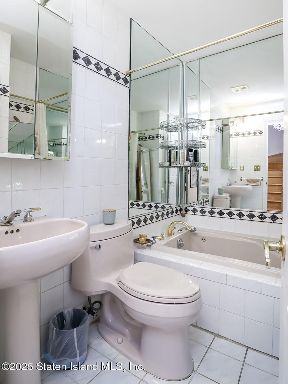 45 Fairlawn Loop, Staten Island, NY, 10308 image 13