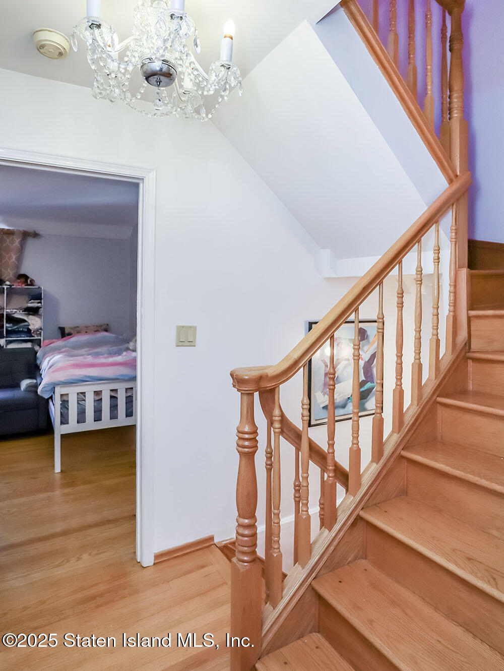 45 Fairlawn Loop, Staten Island, NY, 10308 image 22