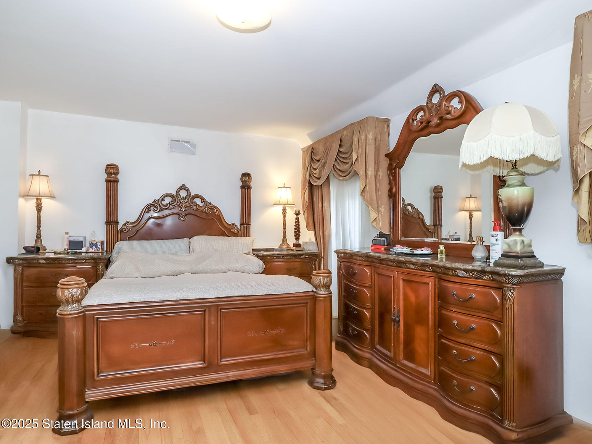 45 Fairlawn Loop, Staten Island, NY, 10308 image 18