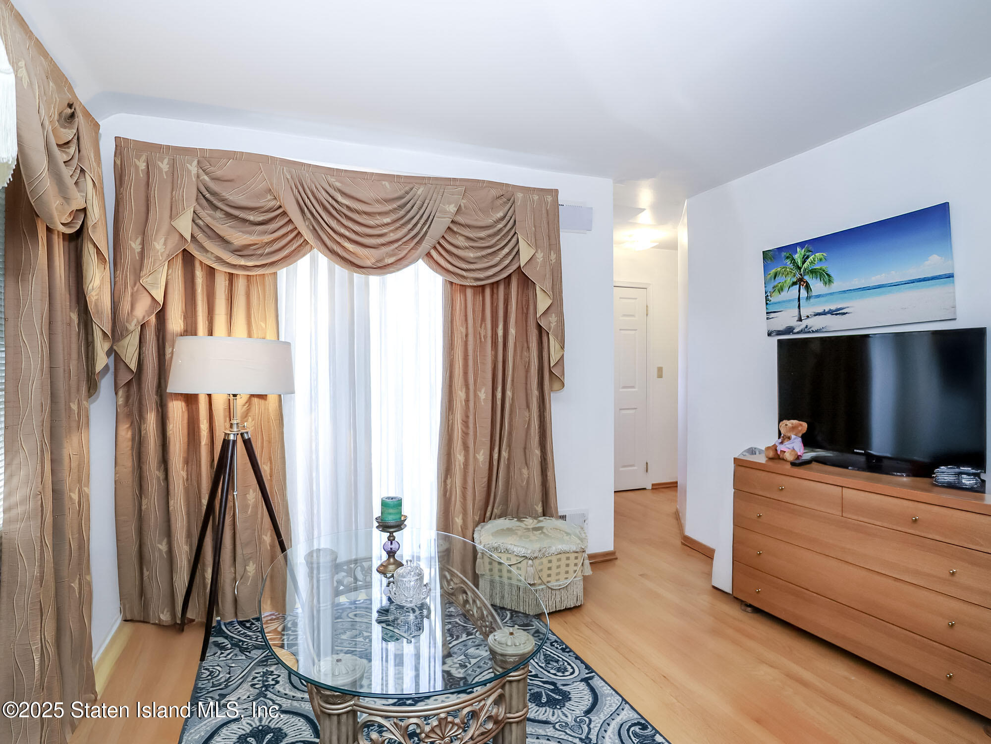 45 Fairlawn Loop, Staten Island, NY, 10308 image 19