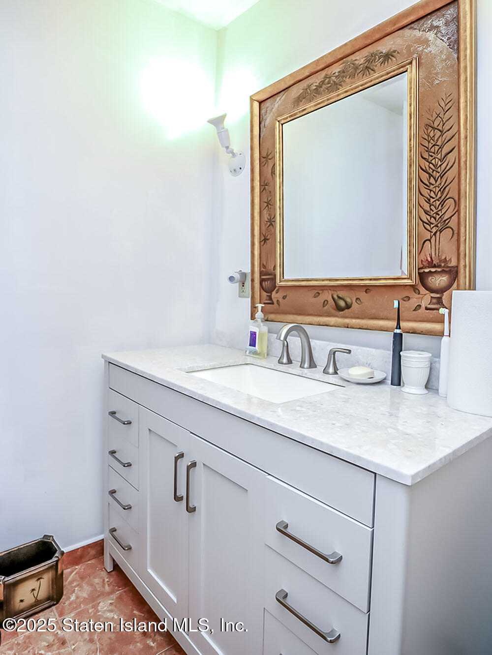 45 Fairlawn Loop, Staten Island, NY, 10308 image 21