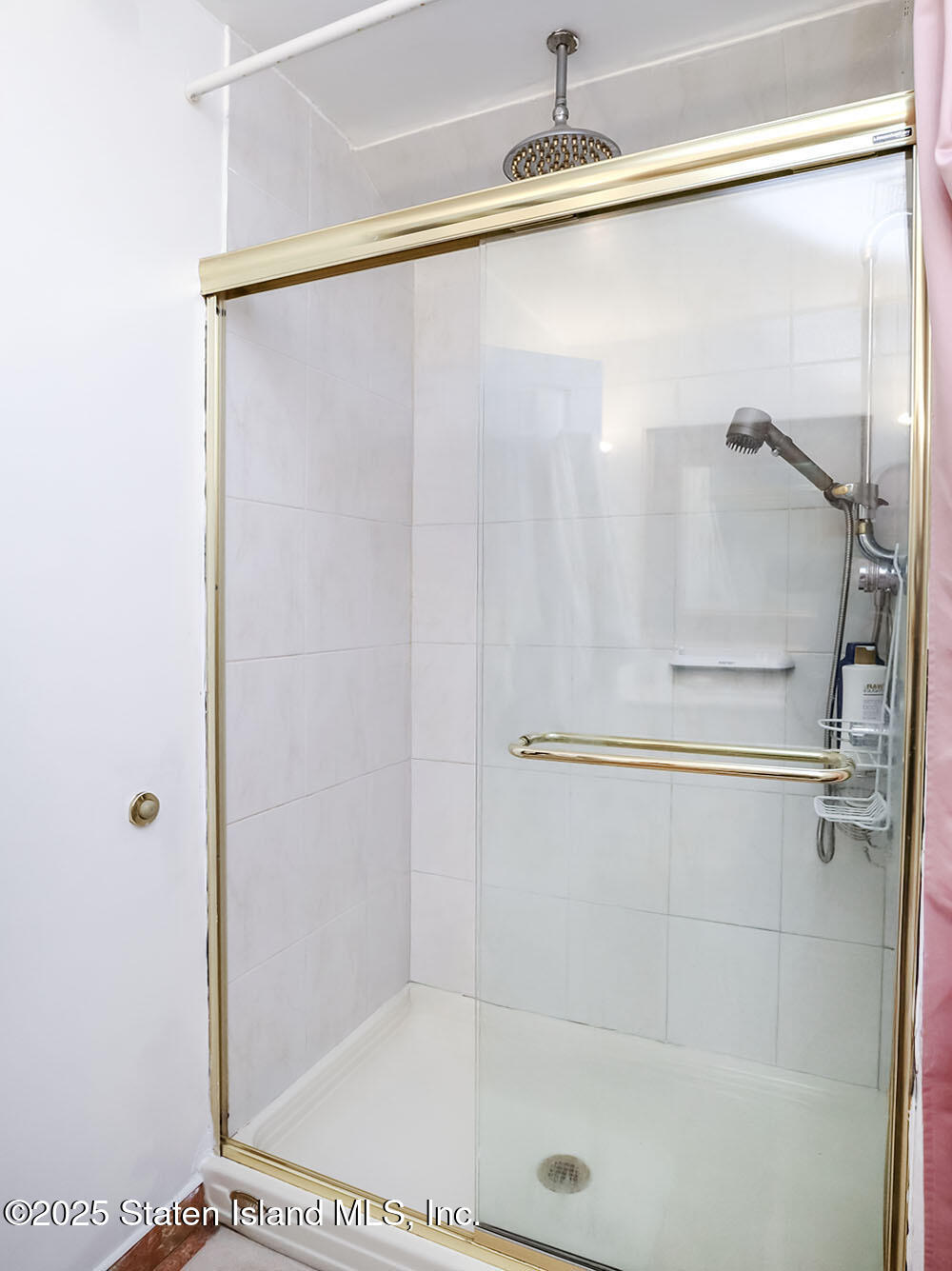 45 Fairlawn Loop, Staten Island, NY, 10308 image 15