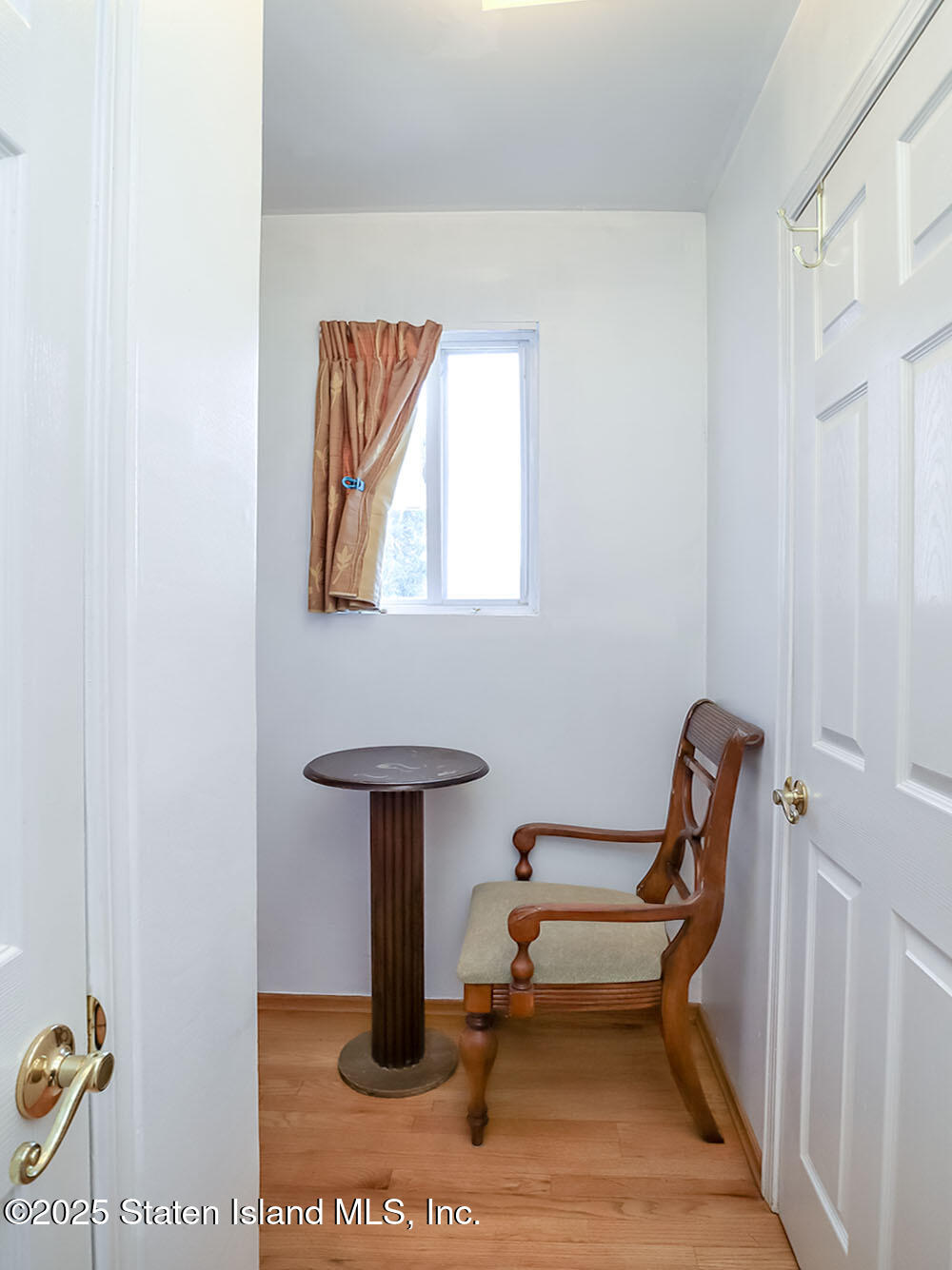 45 Fairlawn Loop, Staten Island, NY, 10308 image 20