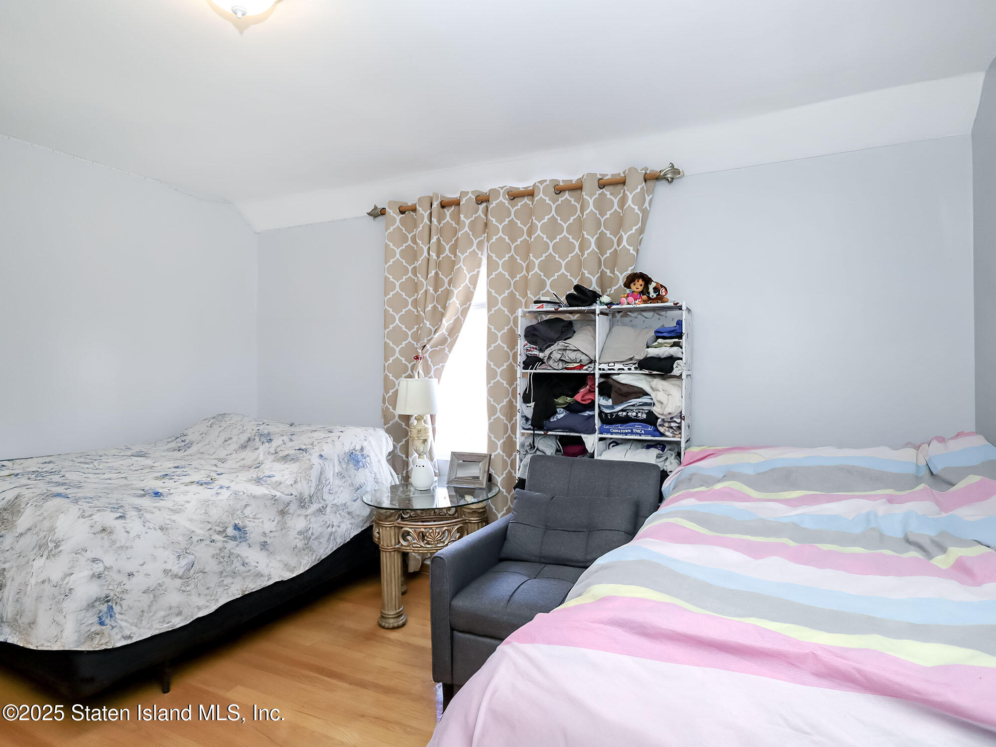 45 Fairlawn Loop, Staten Island, NY, 10308 image 23