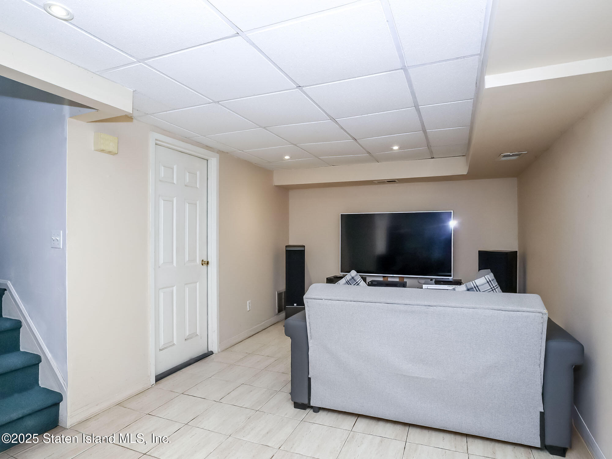 45 Fairlawn Loop, Staten Island, NY, 10308 image 28