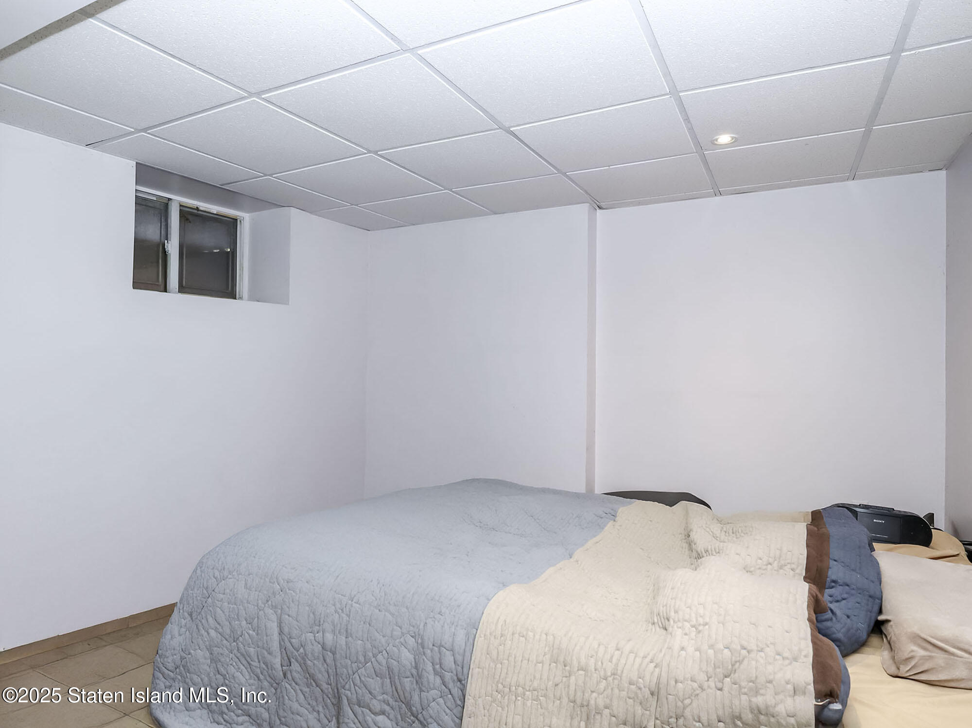 45 Fairlawn Loop, Staten Island, NY, 10308 image 30