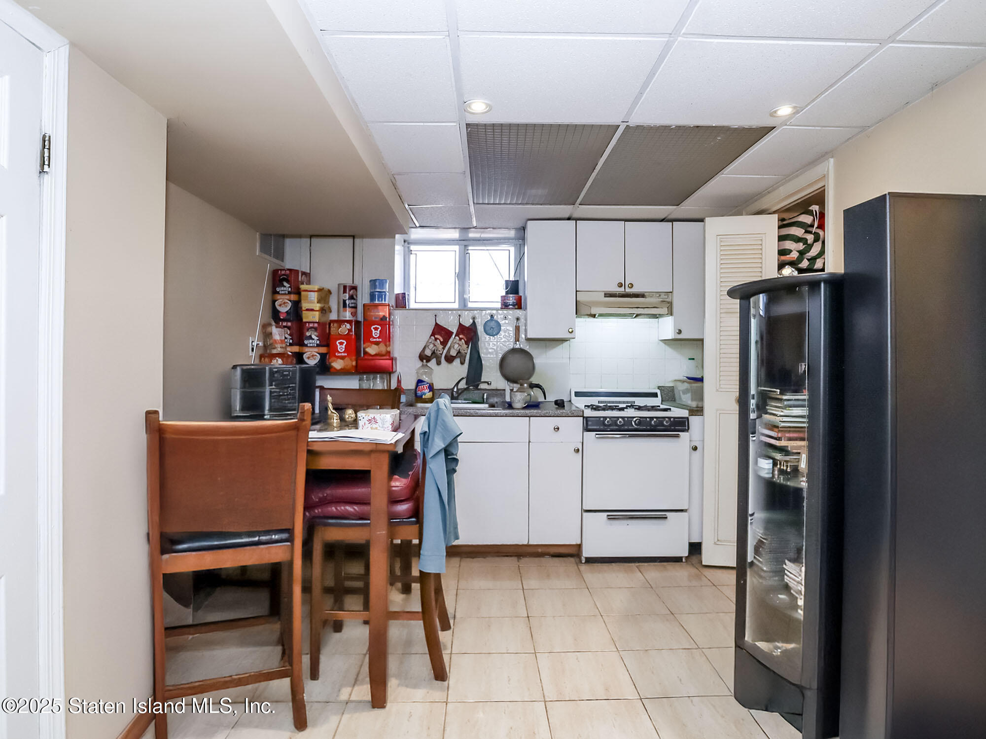 45 Fairlawn Loop, Staten Island, NY, 10308 image 29