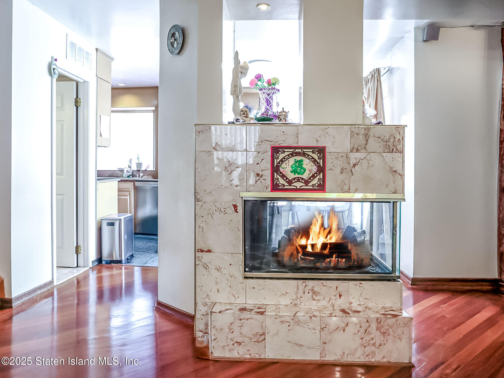 45 Fairlawn Loop, Staten Island, NY, 10308 image 7