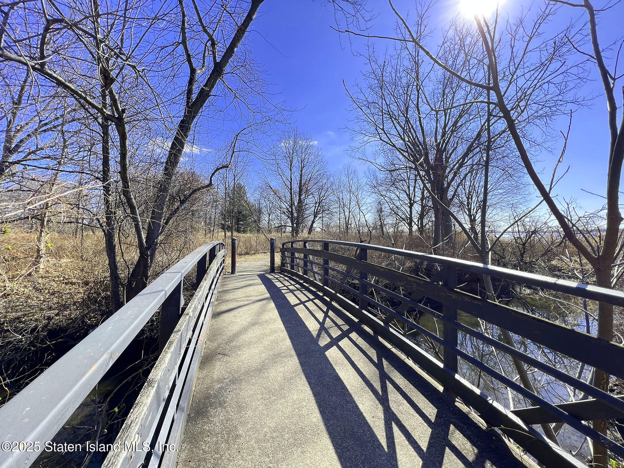 45 Fairlawn Loop, Staten Island, NY, 10308 image 35