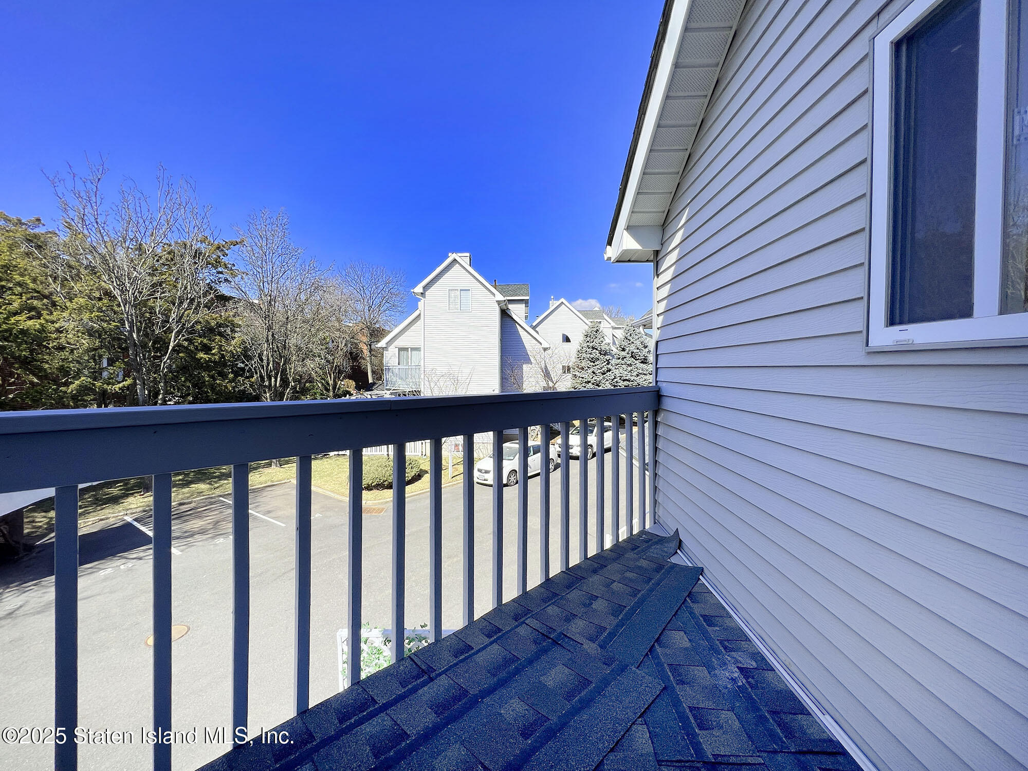 45 Fairlawn Loop, Staten Island, NY, 10308 image 34