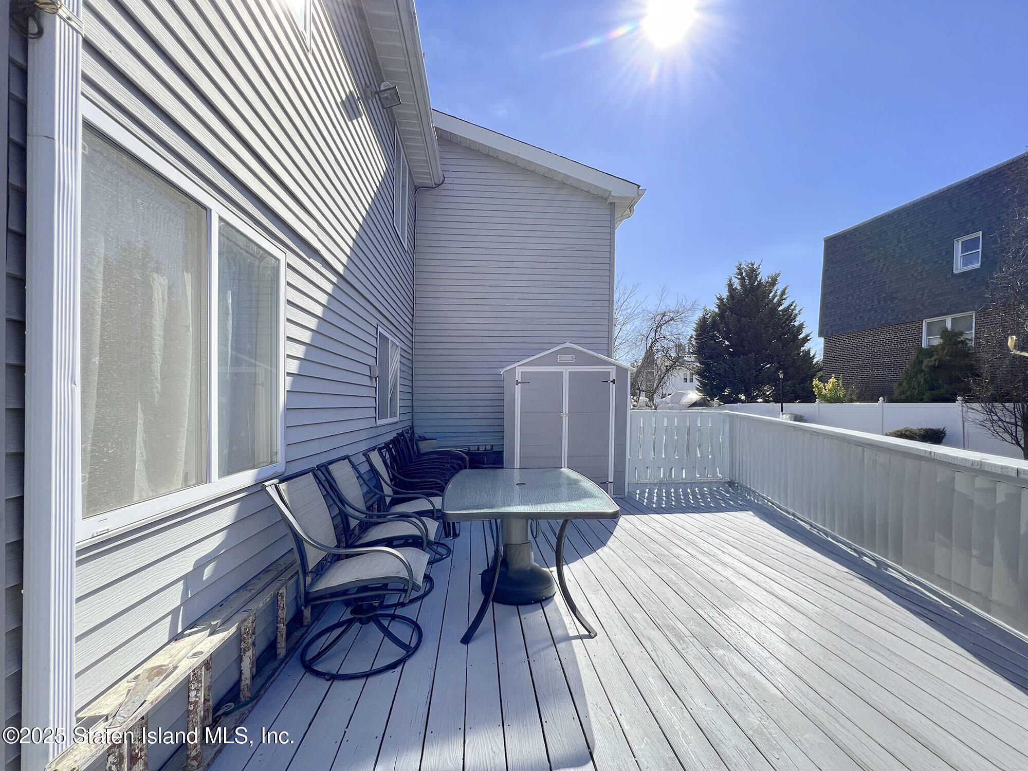 45 Fairlawn Loop, Staten Island, NY, 10308 image 33