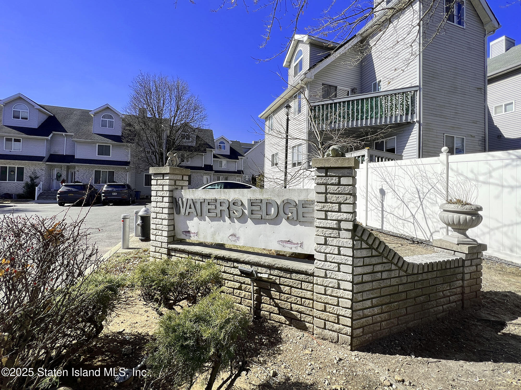 45 Fairlawn Loop, Staten Island, NY, 10308 image 36
