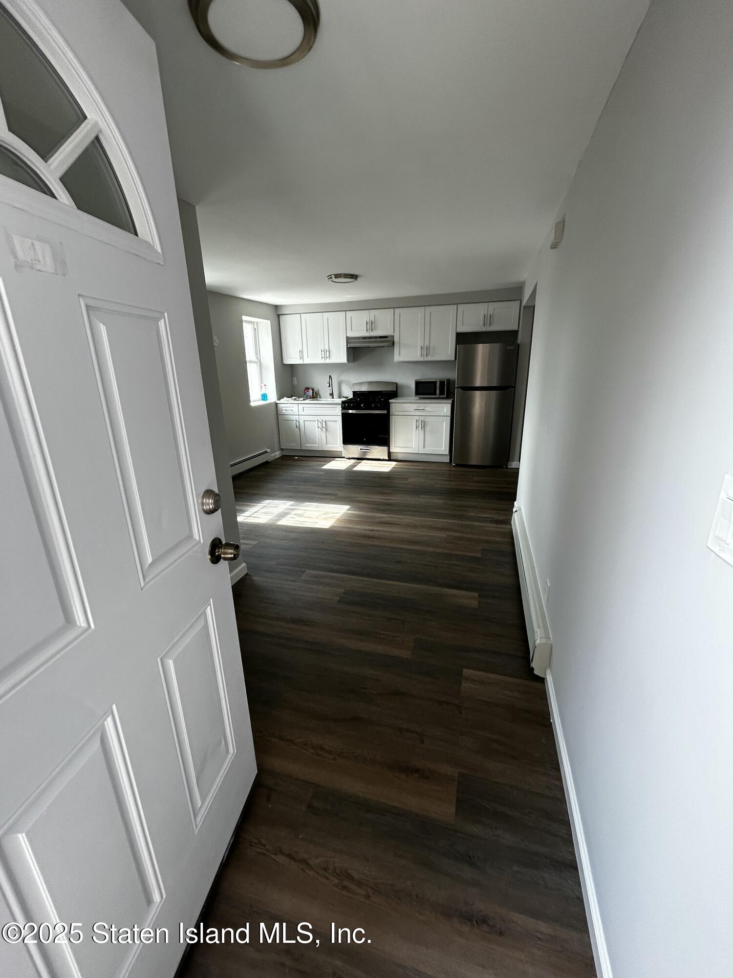 493 Van Duzer Image 4