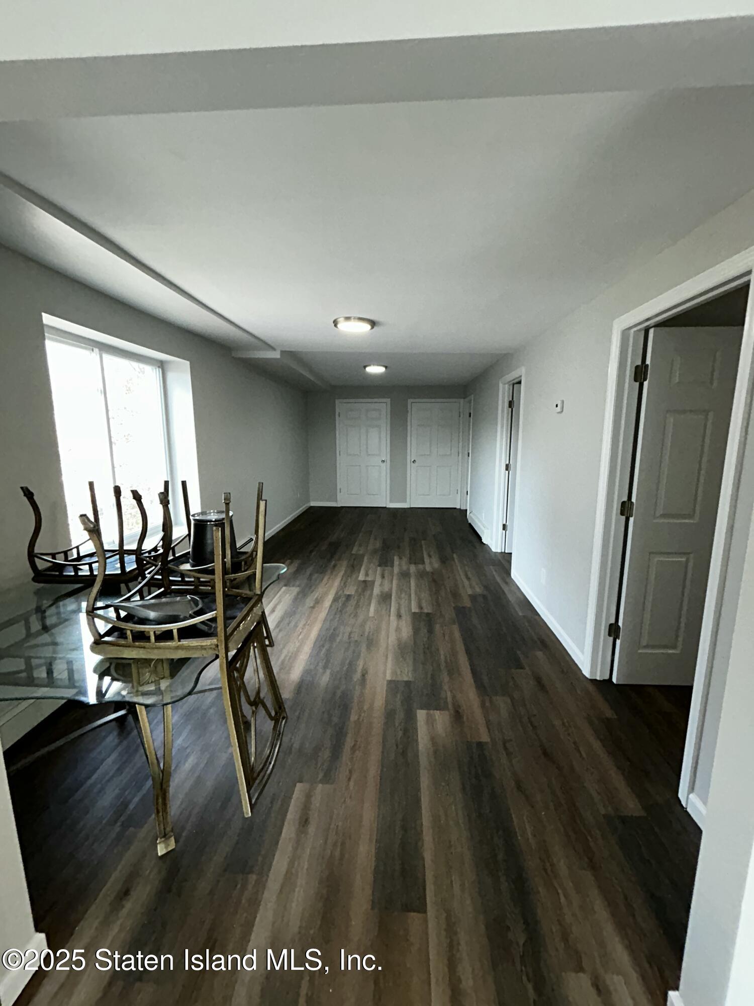 493 Van Duzer, Staten Island, NY, 10304 image 6