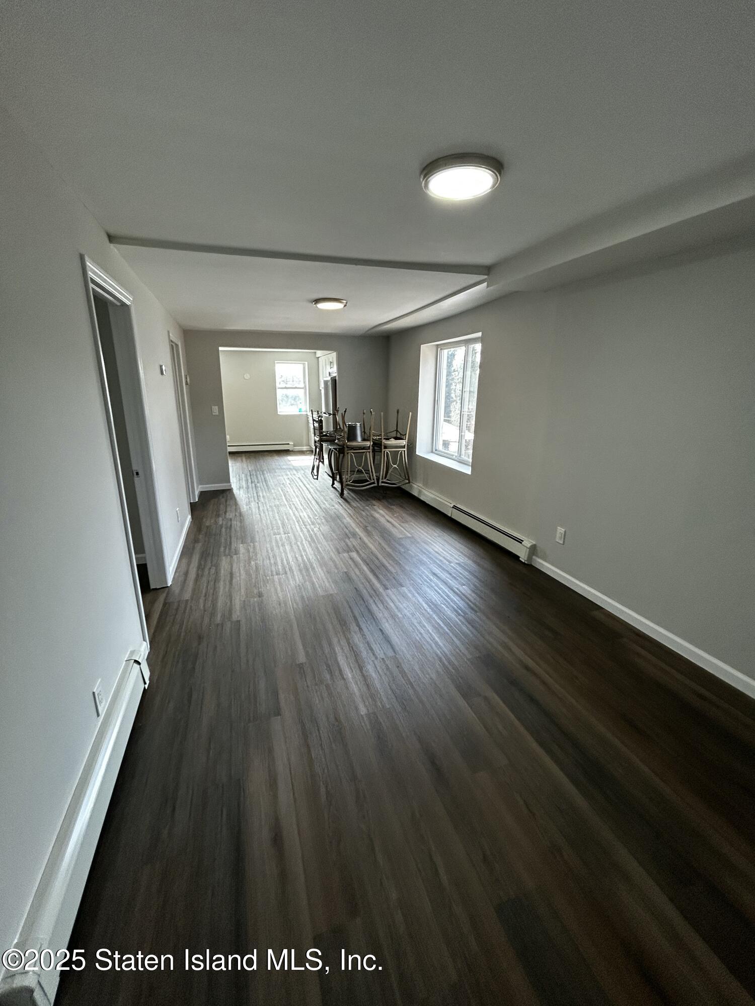 493 Van Duzer, Staten Island, NY, 10304 image 7
