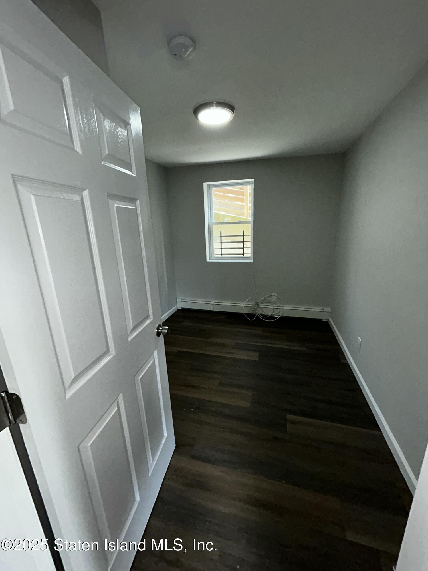 493 Van Duzer, Staten Island, NY, 10304 image 9