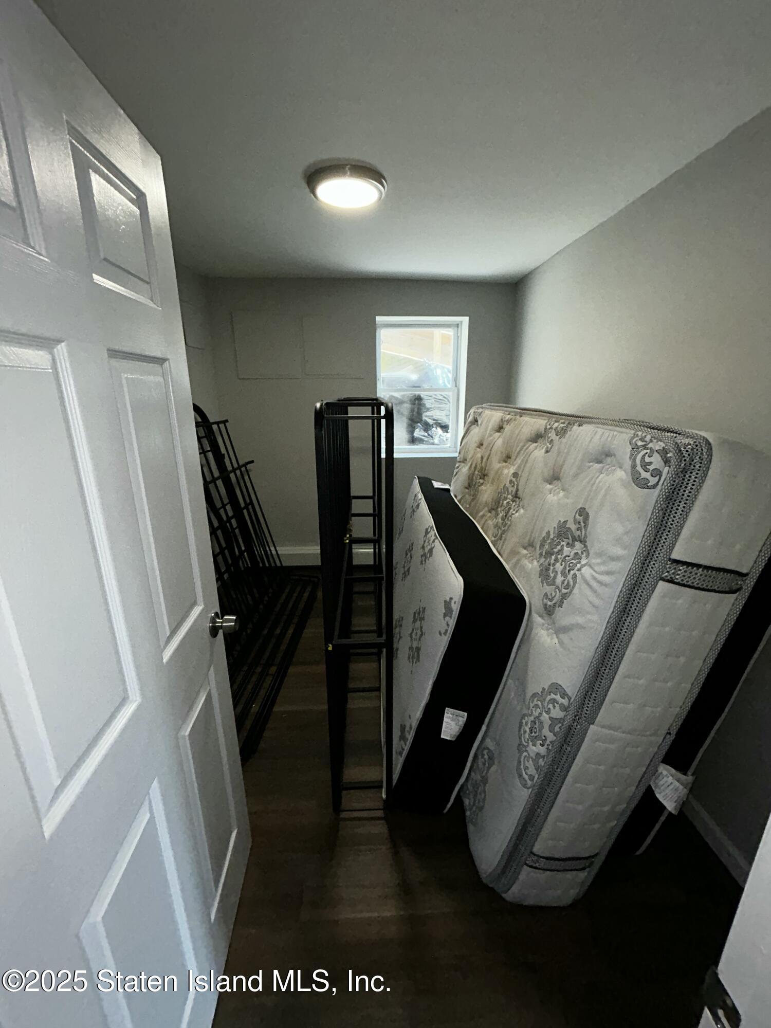 493 Van Duzer, Staten Island, NY, 10304 image 10