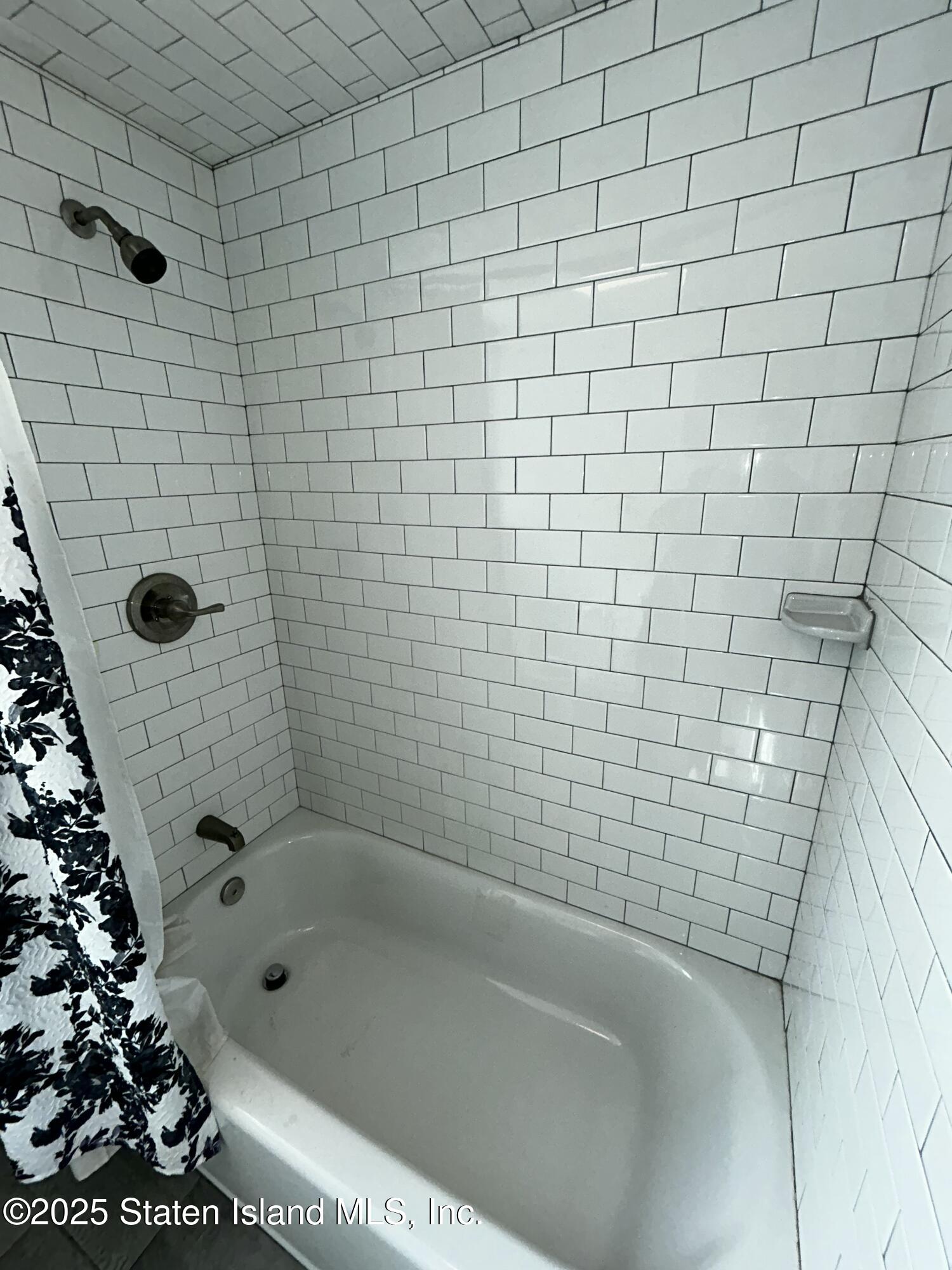493 Van Duzer, Staten Island, NY, 10304 image 11