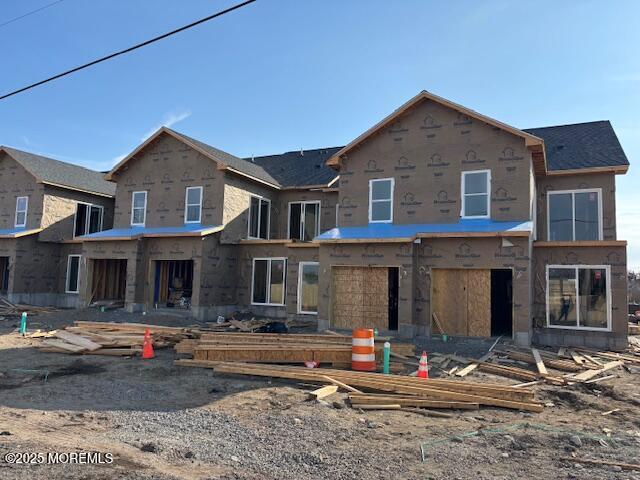 1 Railroad Avenue B2, Avon-by-the-sea, NJ, 07717 image 7