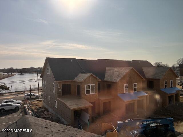 1 Railroad Avenue B2, Avon-by-the-sea, NJ, 07717 image 9