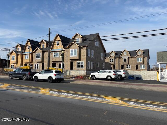 1 Railroad Avenue B2, Avon-by-the-sea, NJ, 07717 image 6