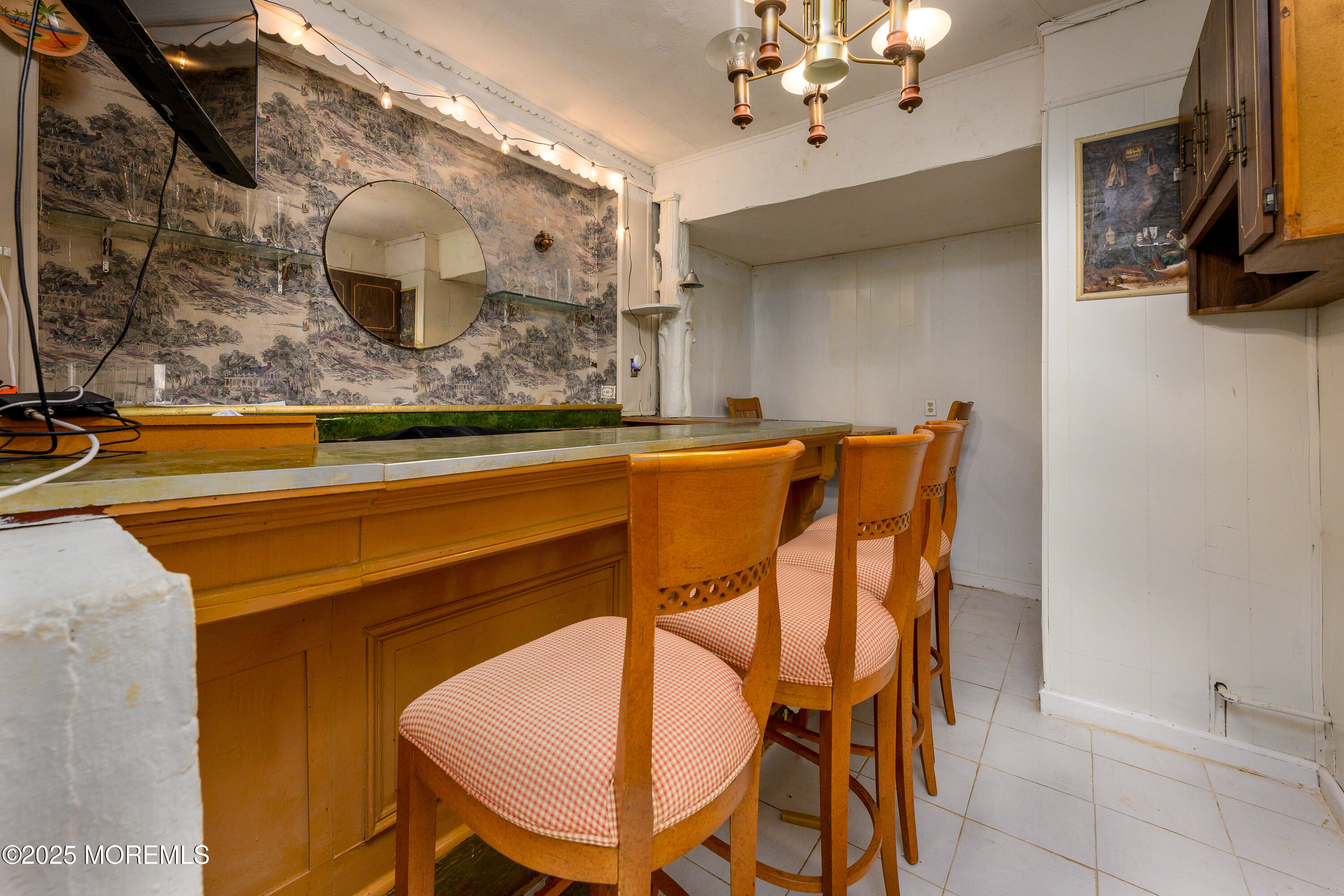 75 Highland Avenue, Highlands, NJ, 07732 image 49