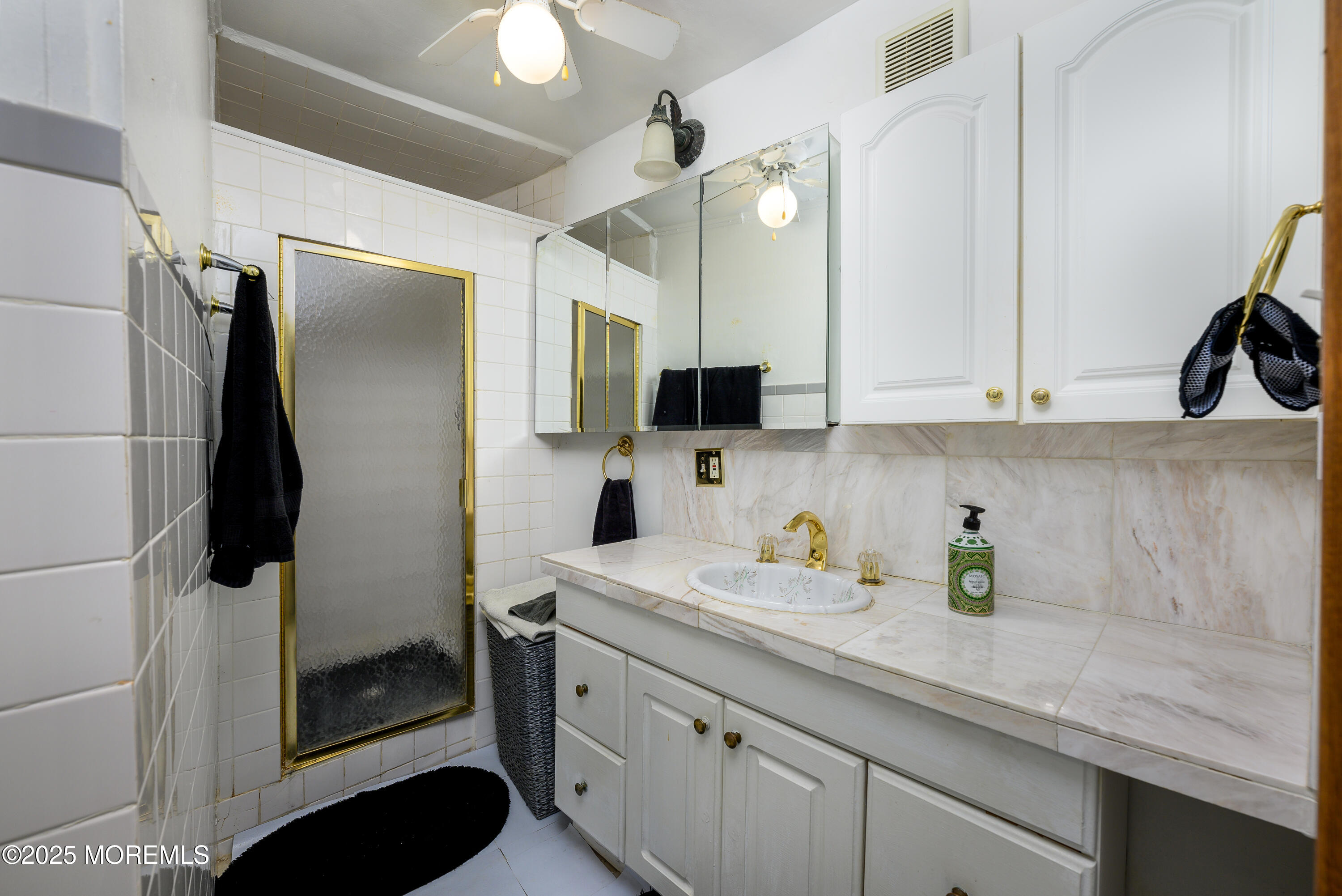 75 Highland Avenue, Highlands, NJ, 07732 image 51