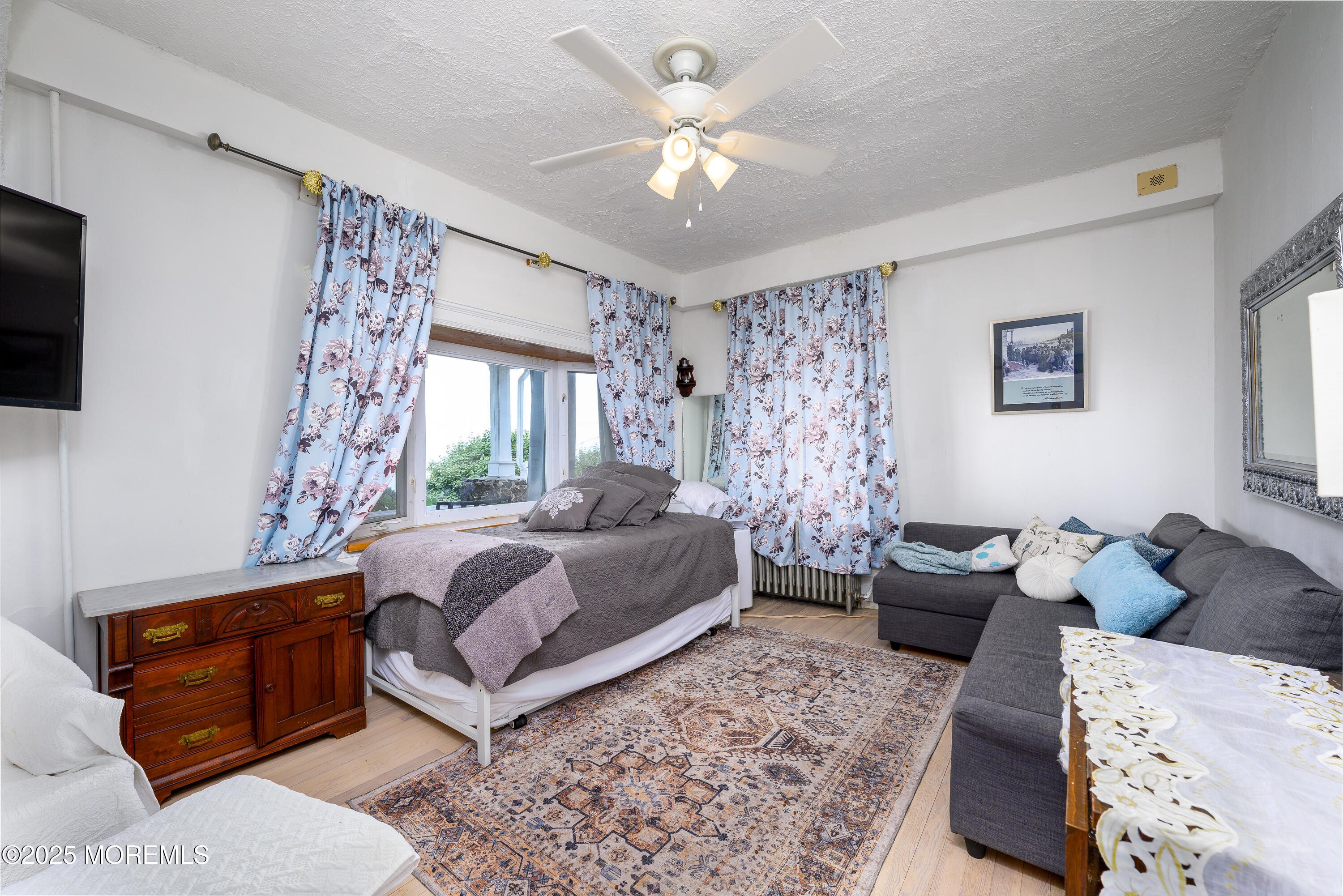 75 Highland Avenue, Highlands, NJ, 07732 image 38