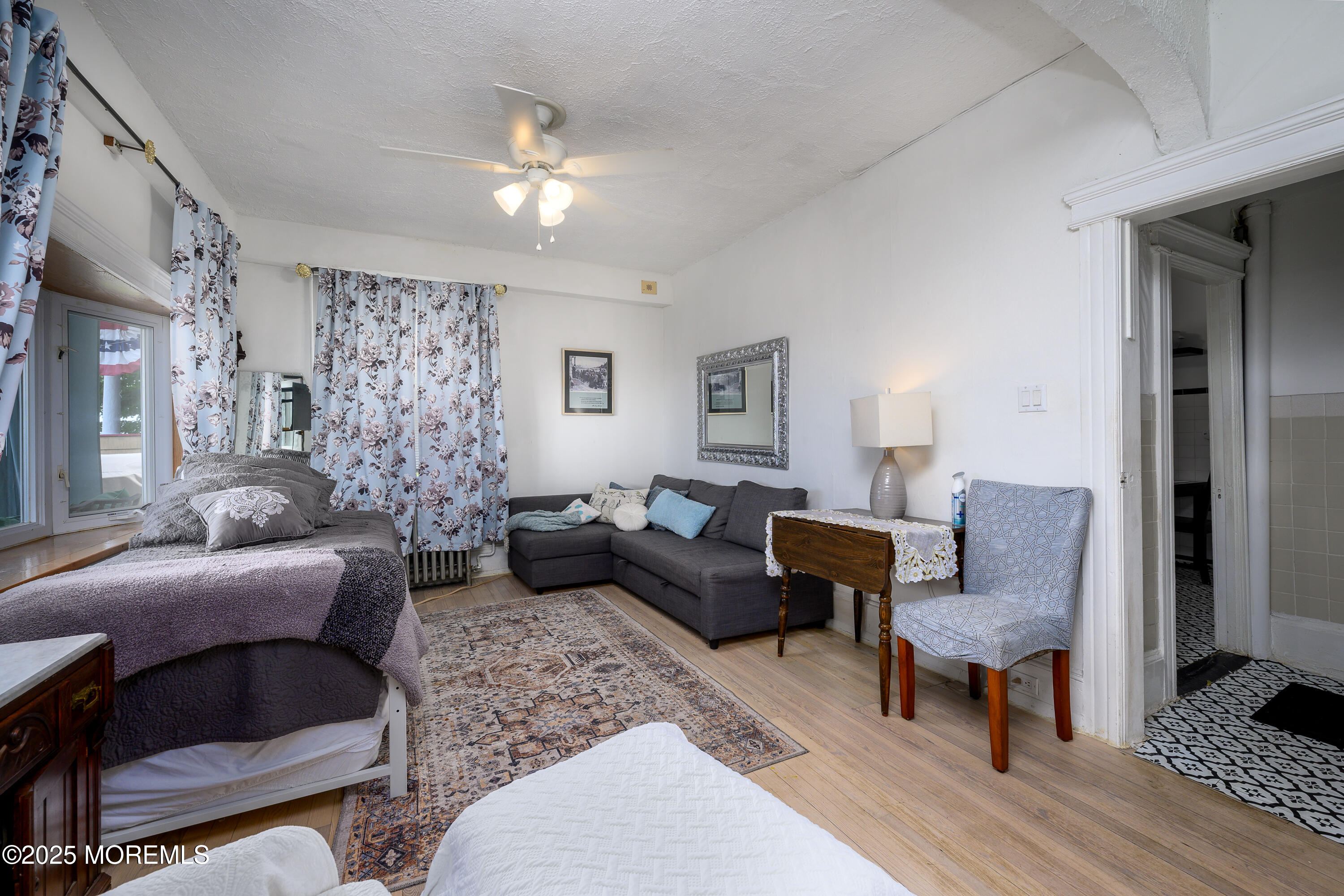 75 Highland Avenue, Highlands, NJ, 07732 image 39