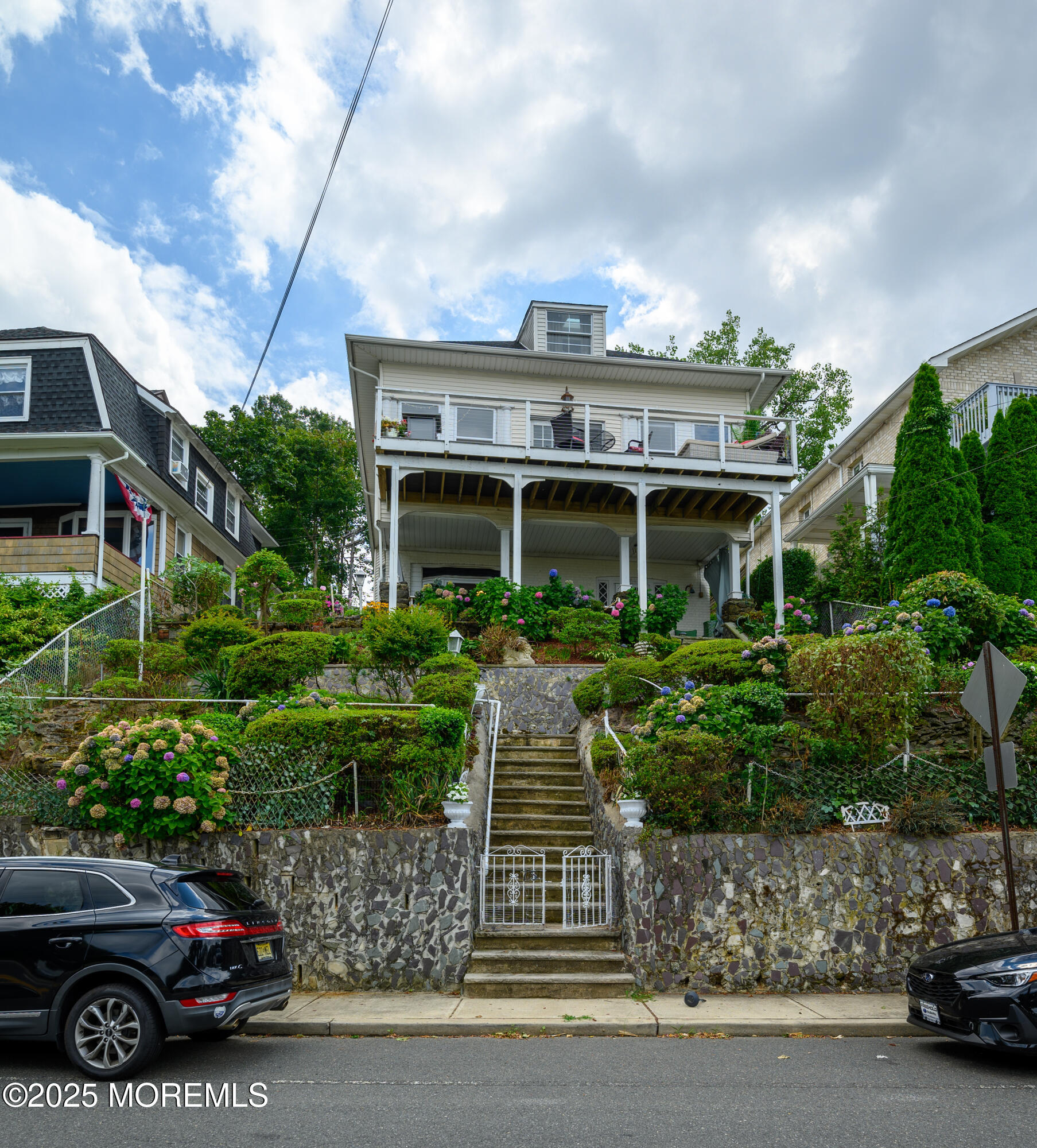 75 Highland Avenue, Highlands, NJ, 07732 image 61