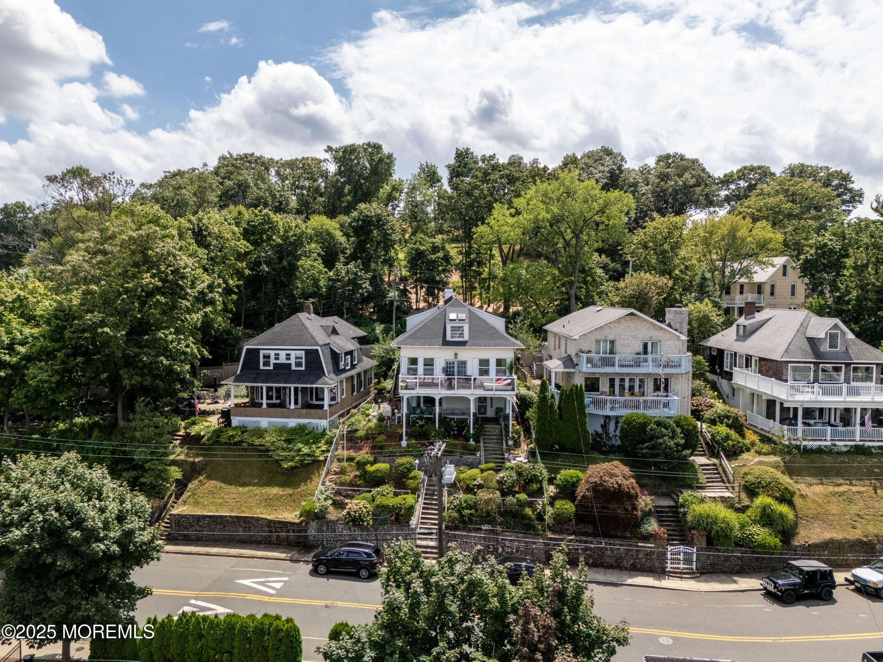 75 Highland Avenue, Highlands, NJ, 07732 image 63