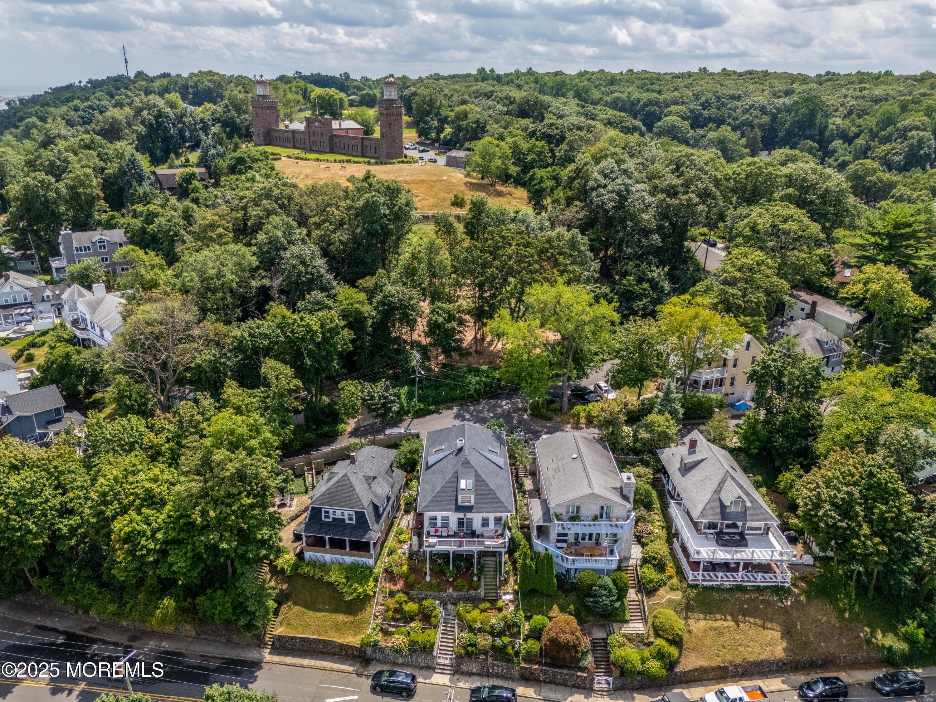 75 Highland Avenue, Highlands, NJ, 07732 image 64