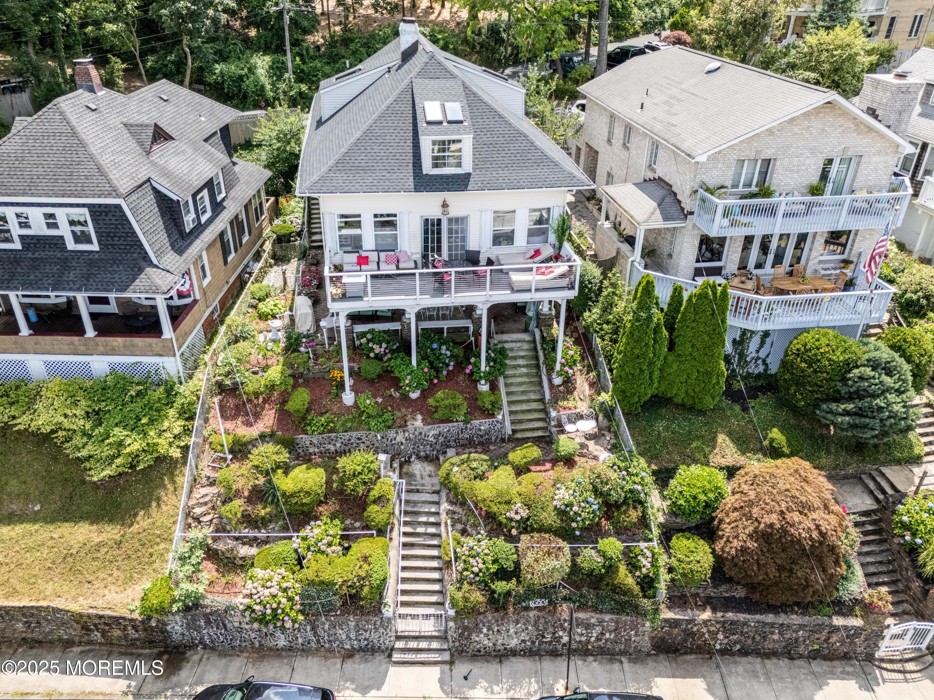 75 Highland Avenue, Highlands, NJ, 07732 image 65