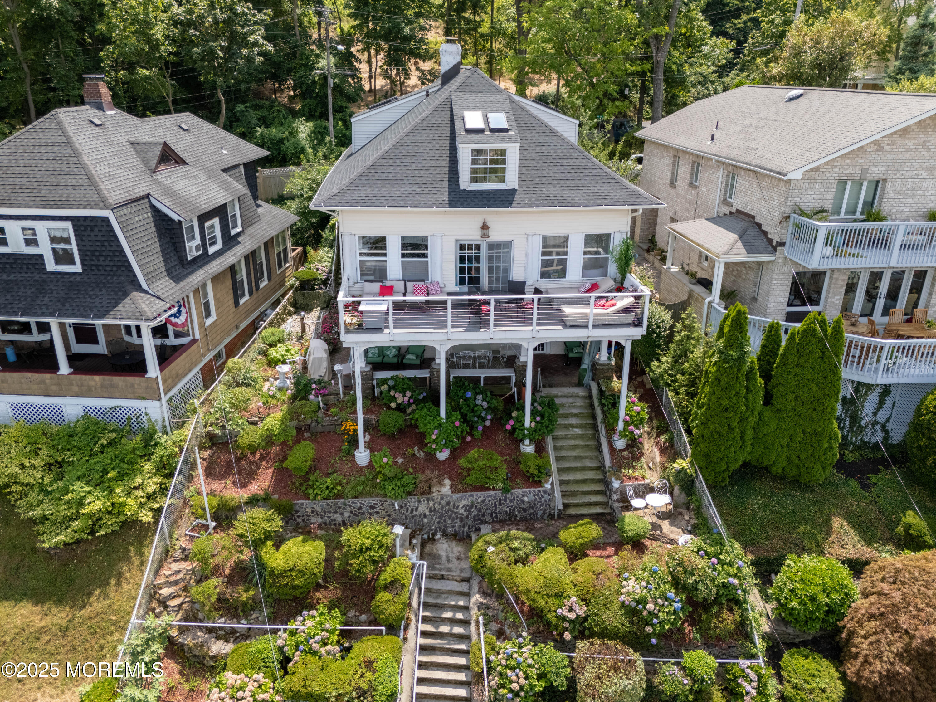 75 Highland Avenue, Highlands, NJ, 07732 image 62