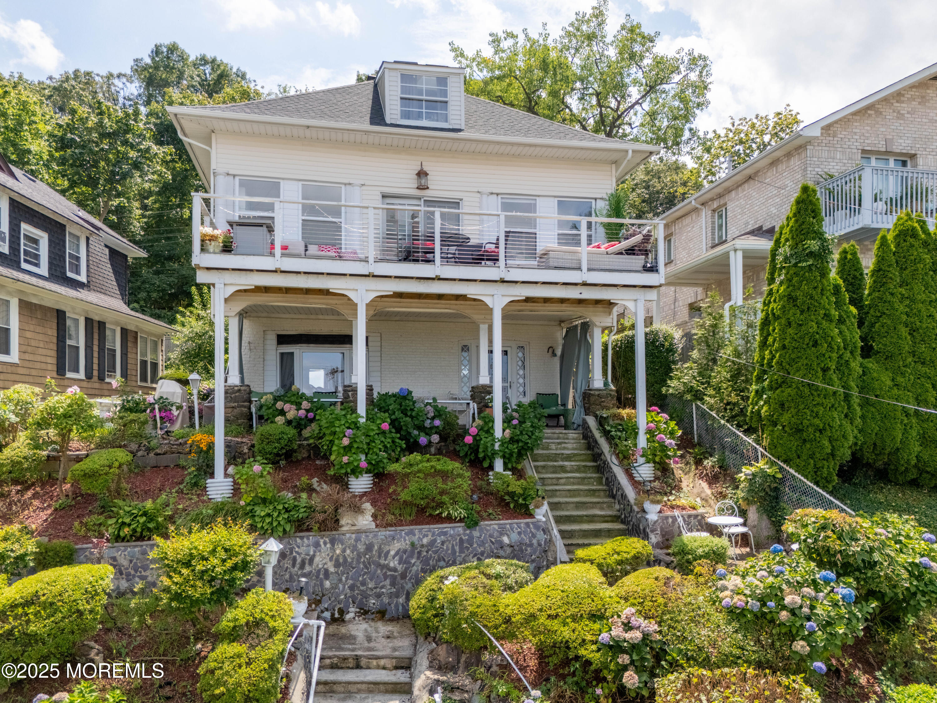 75 Highland Avenue, Highlands, NJ, 07732 image 66