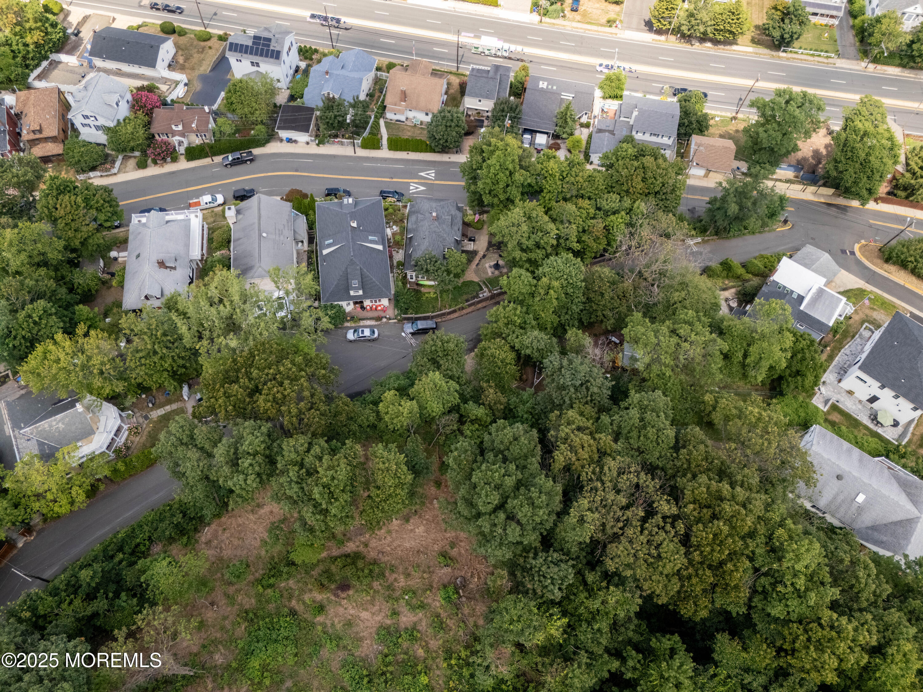 75 Highland Avenue, Highlands, NJ, 07732 image 67