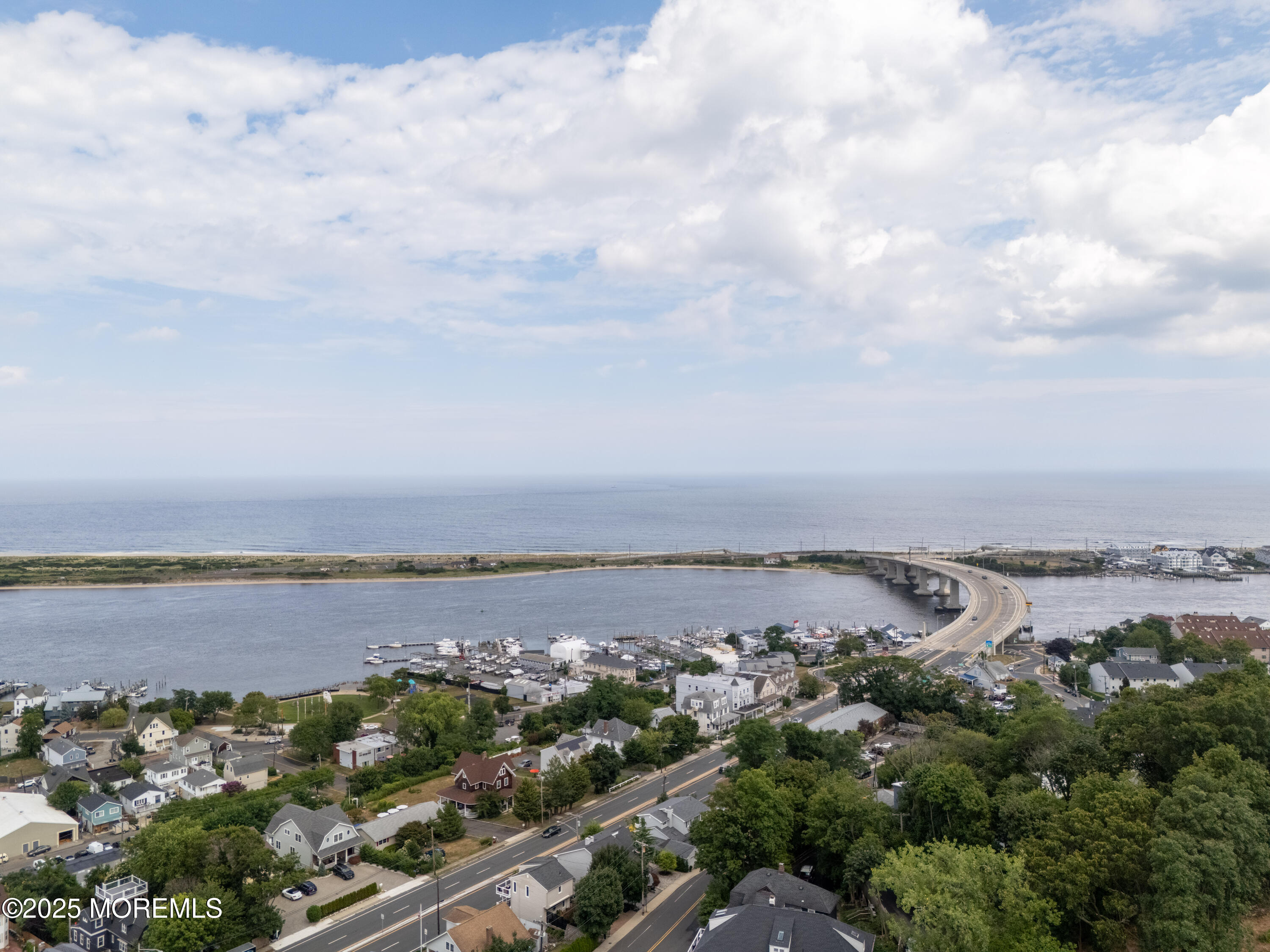 75 Highland Avenue, Highlands, NJ, 07732 image 71