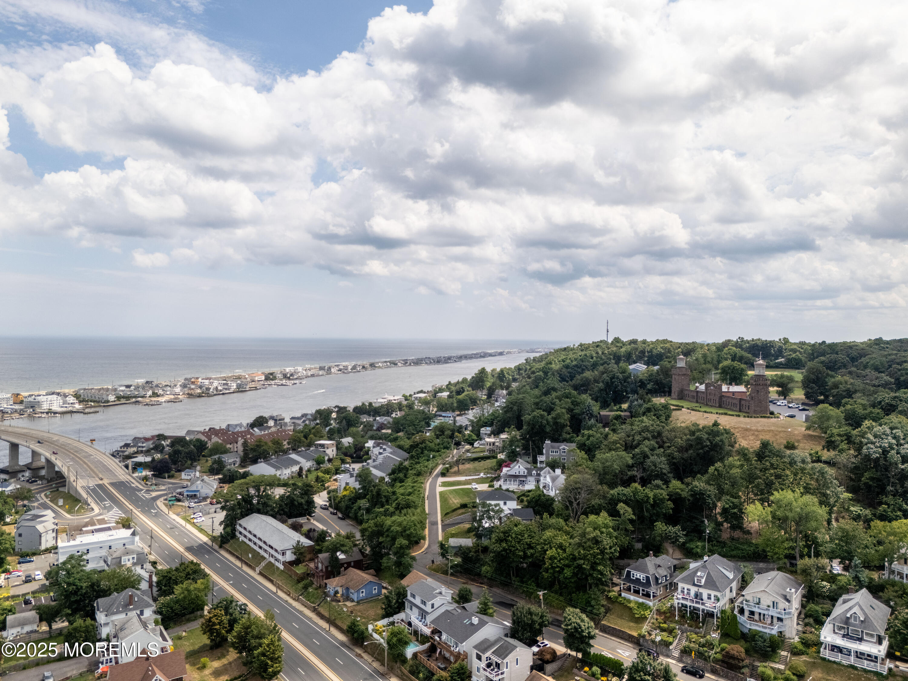 75 Highland Avenue, Highlands, NJ, 07732 image 72