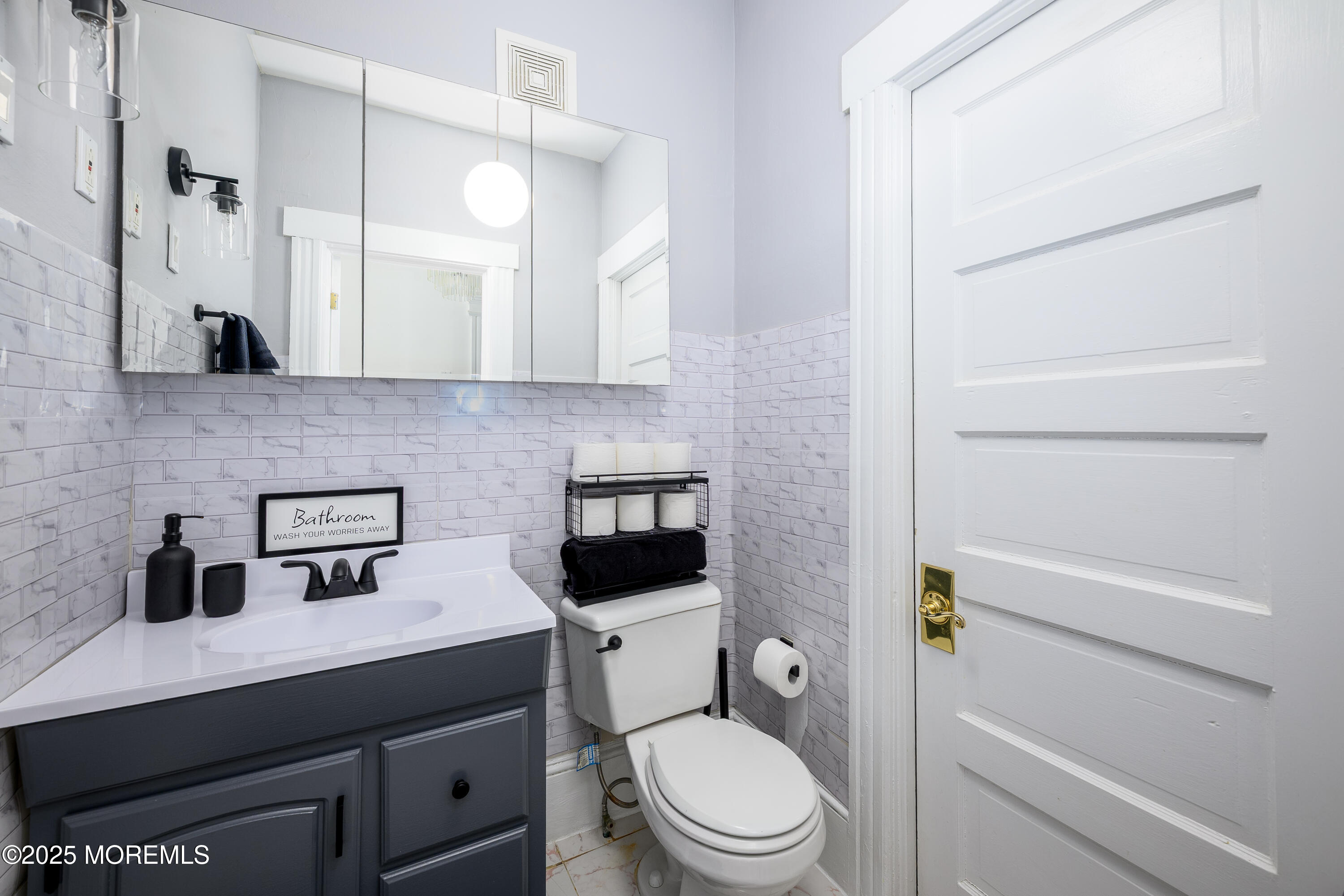 75 Highland Avenue, Highlands, NJ, 07732 image 19