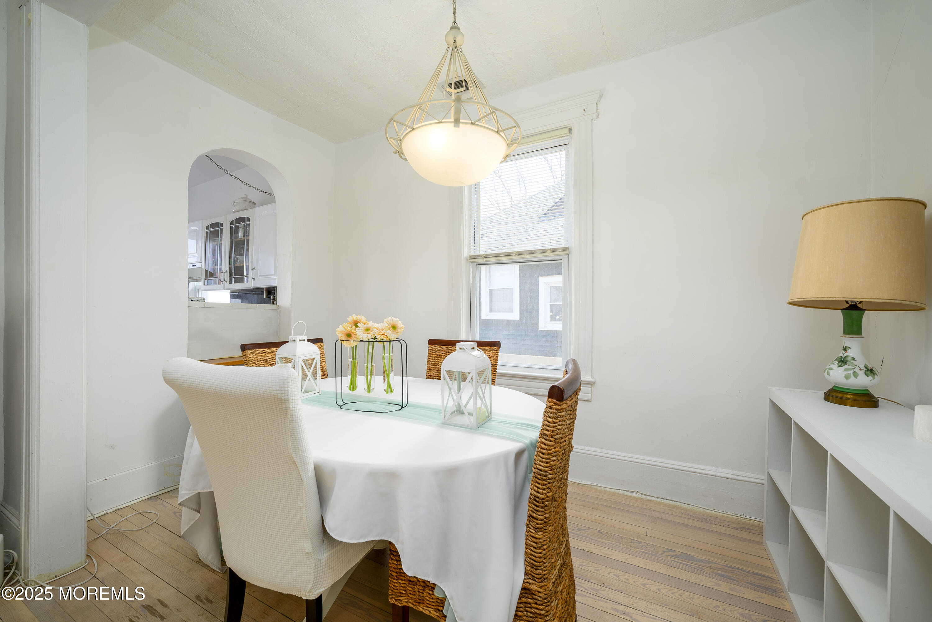 75 Highland Avenue, Highlands, NJ, 07732 image 25