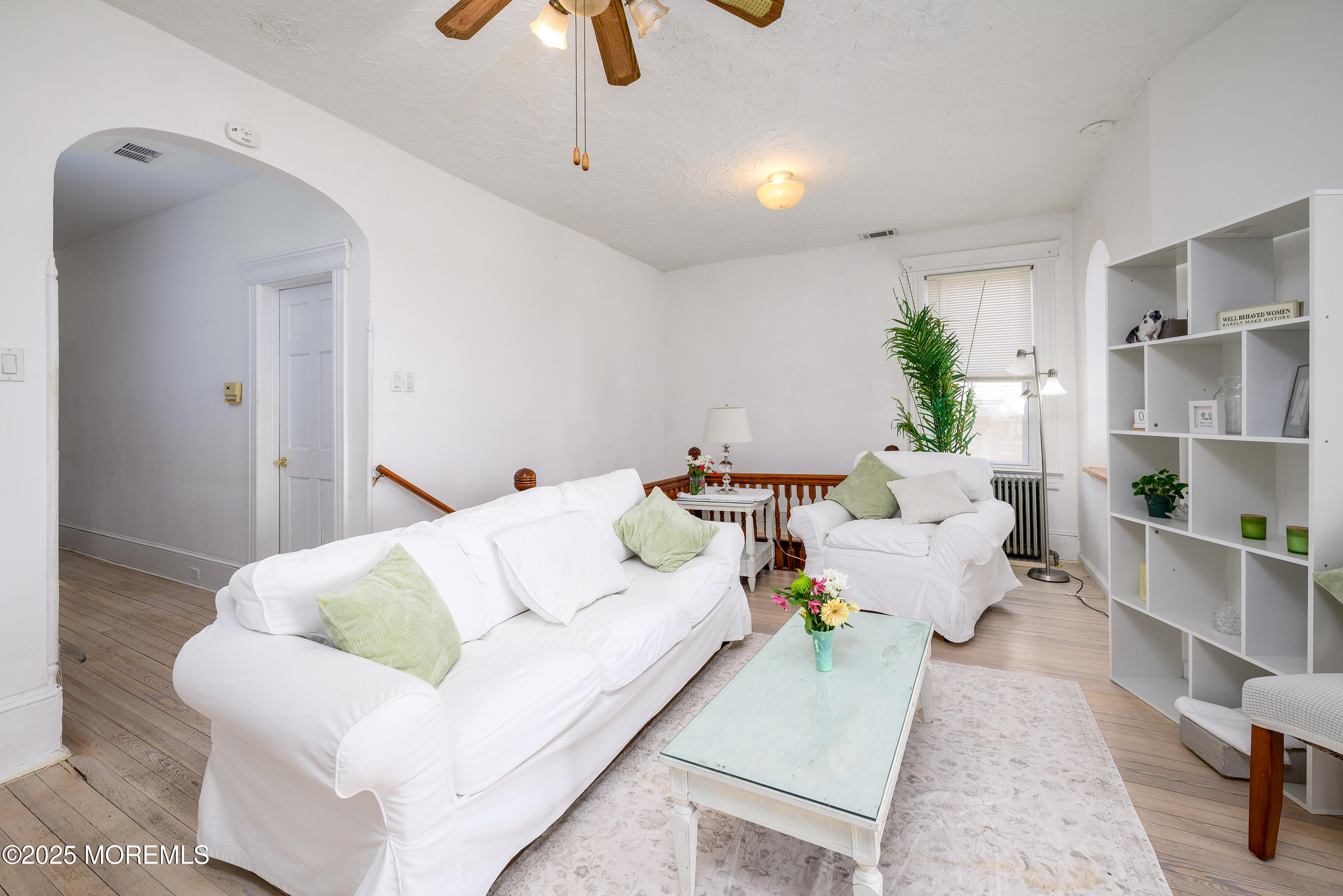 75 Highland Avenue, Highlands, NJ, 07732 image 22