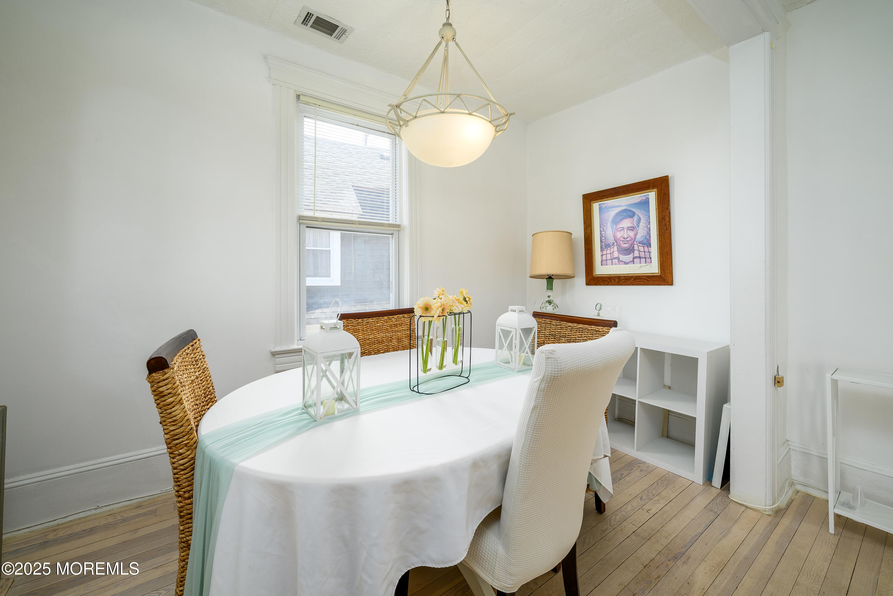 75 Highland Avenue, Highlands, NJ, 07732 image 24