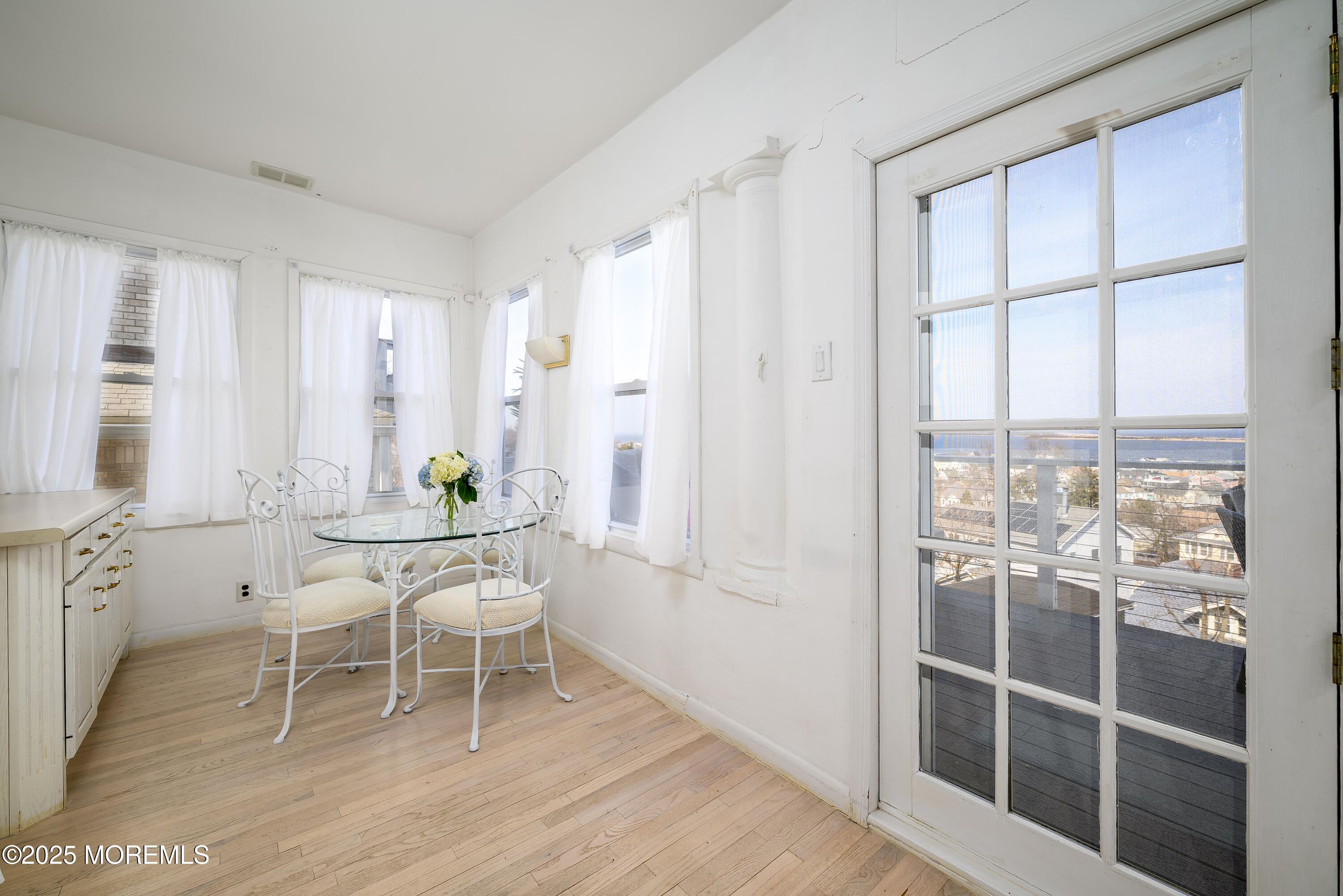 75 Highland Avenue, Highlands, NJ, 07732 image 26