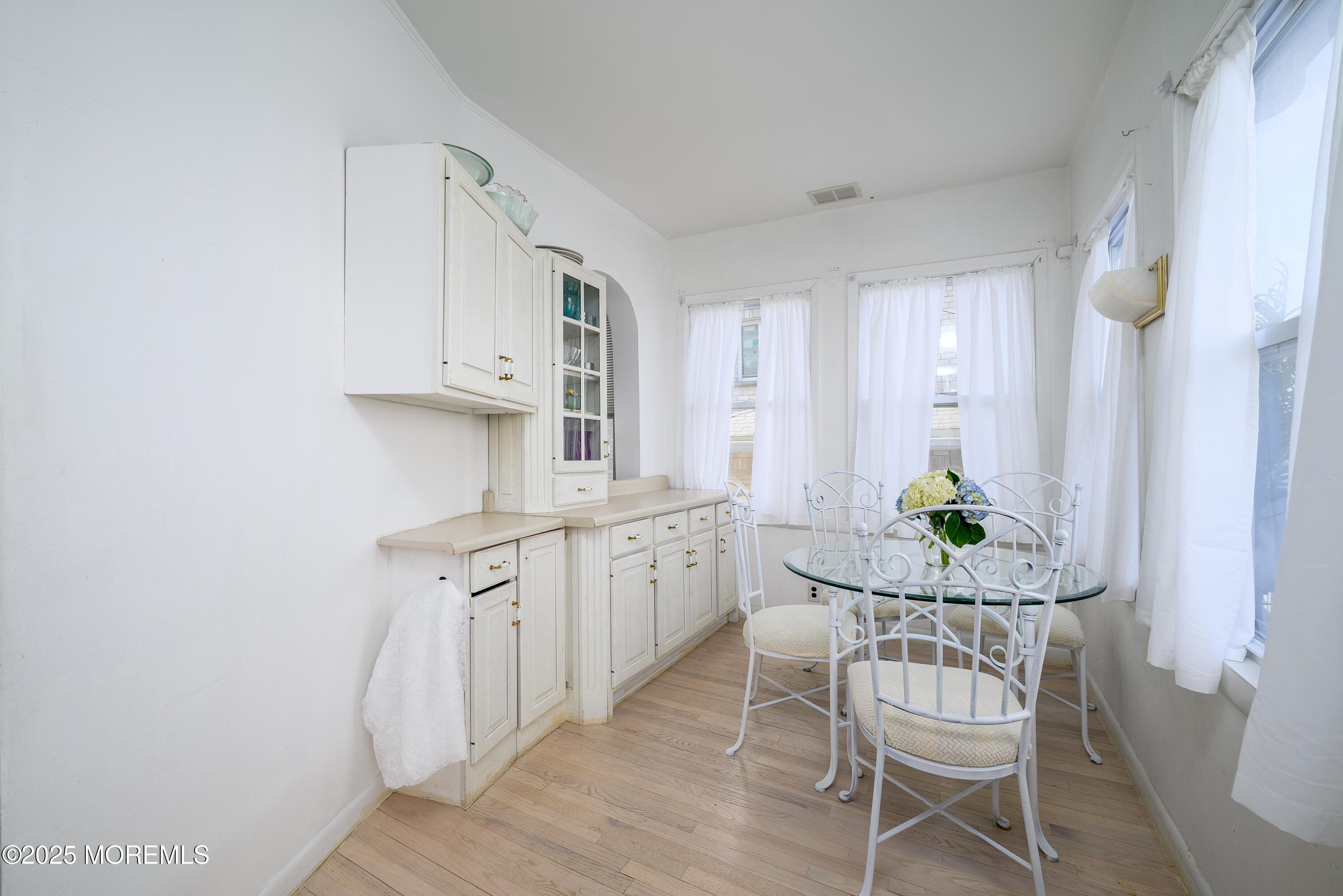 75 Highland Avenue, Highlands, NJ, 07732 image 27