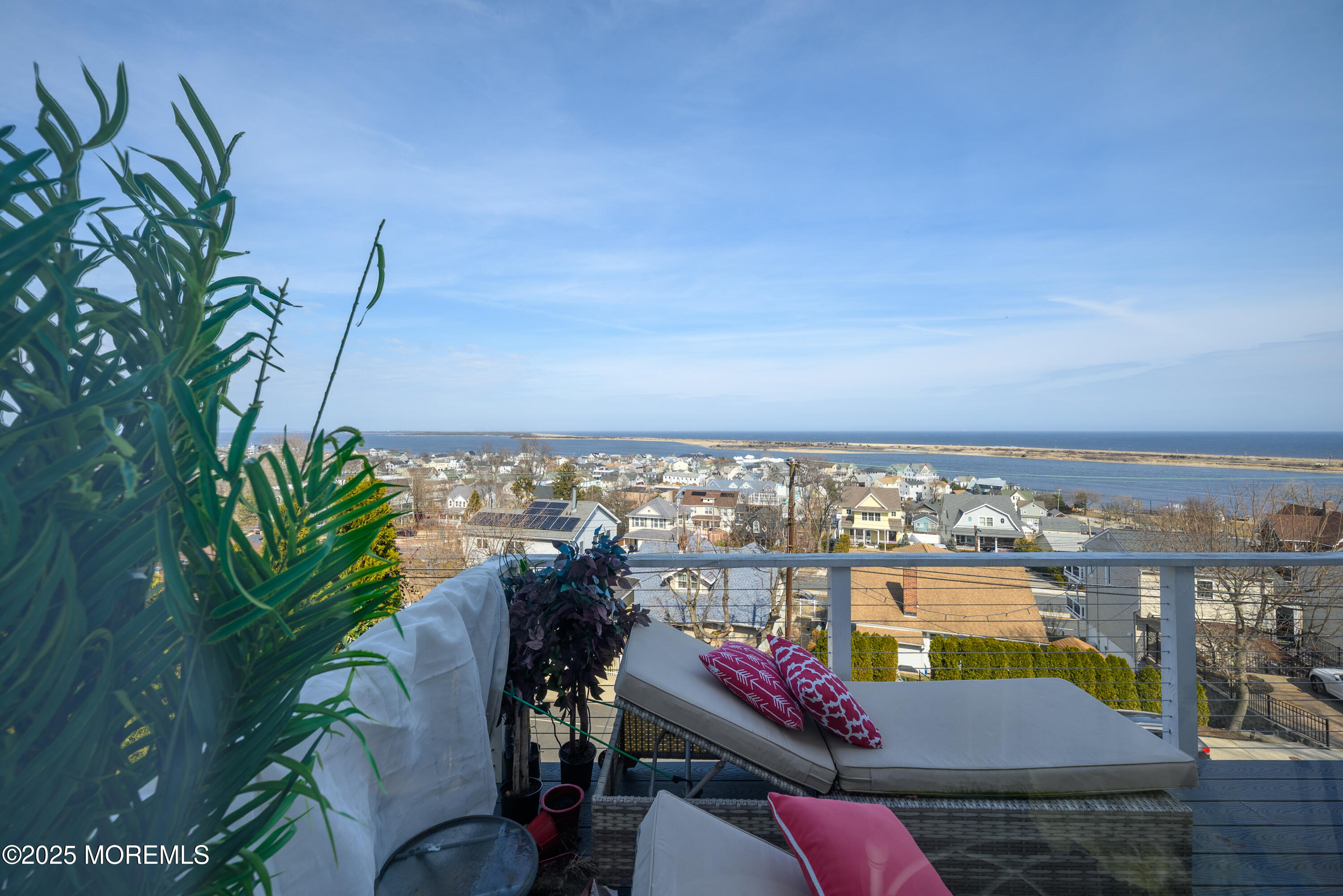 75 Highland Avenue, Highlands, NJ, 07732 image 29