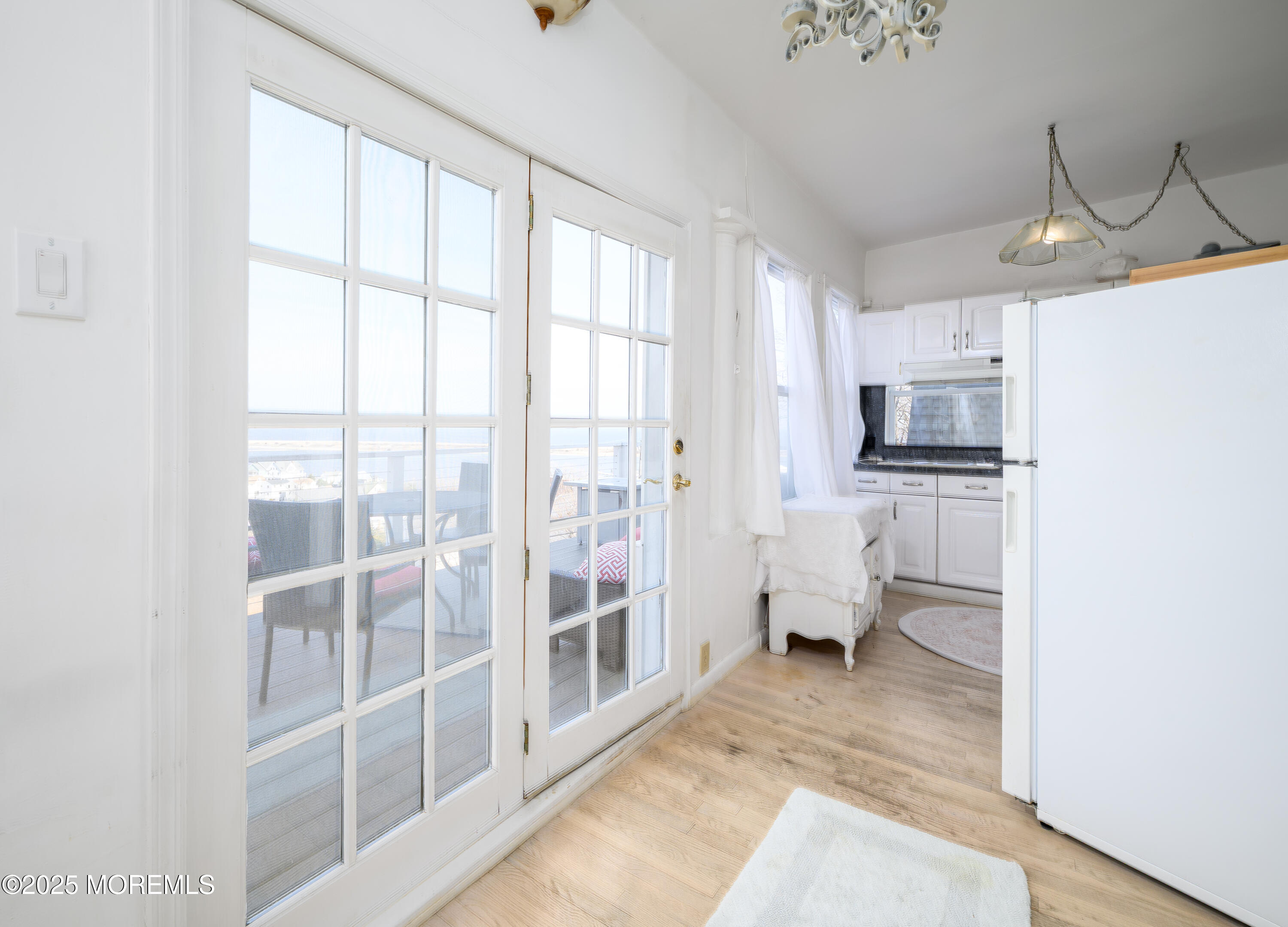 75 Highland Avenue, Highlands, NJ, 07732 image 32