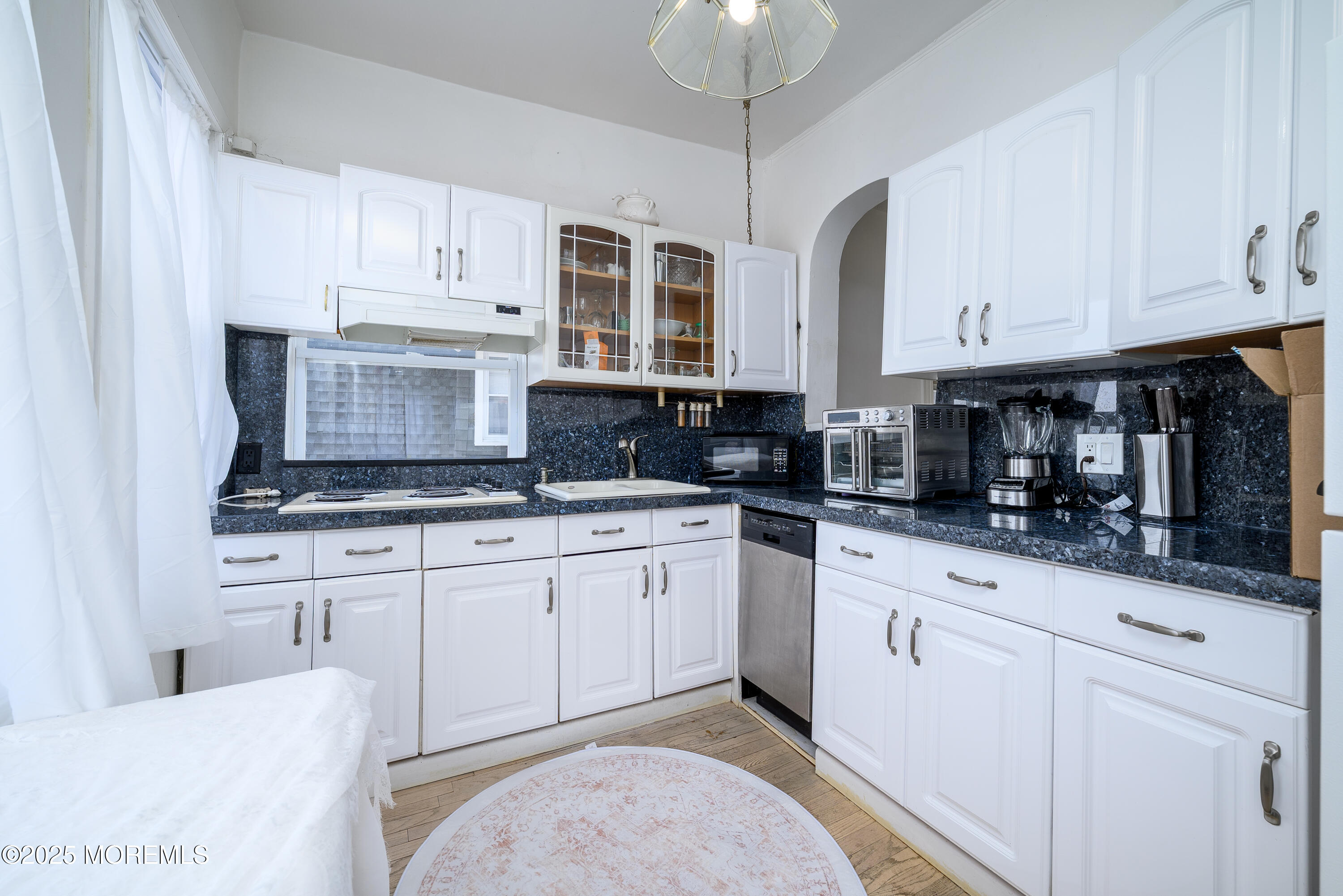 75 Highland Avenue, Highlands, NJ, 07732 image 33