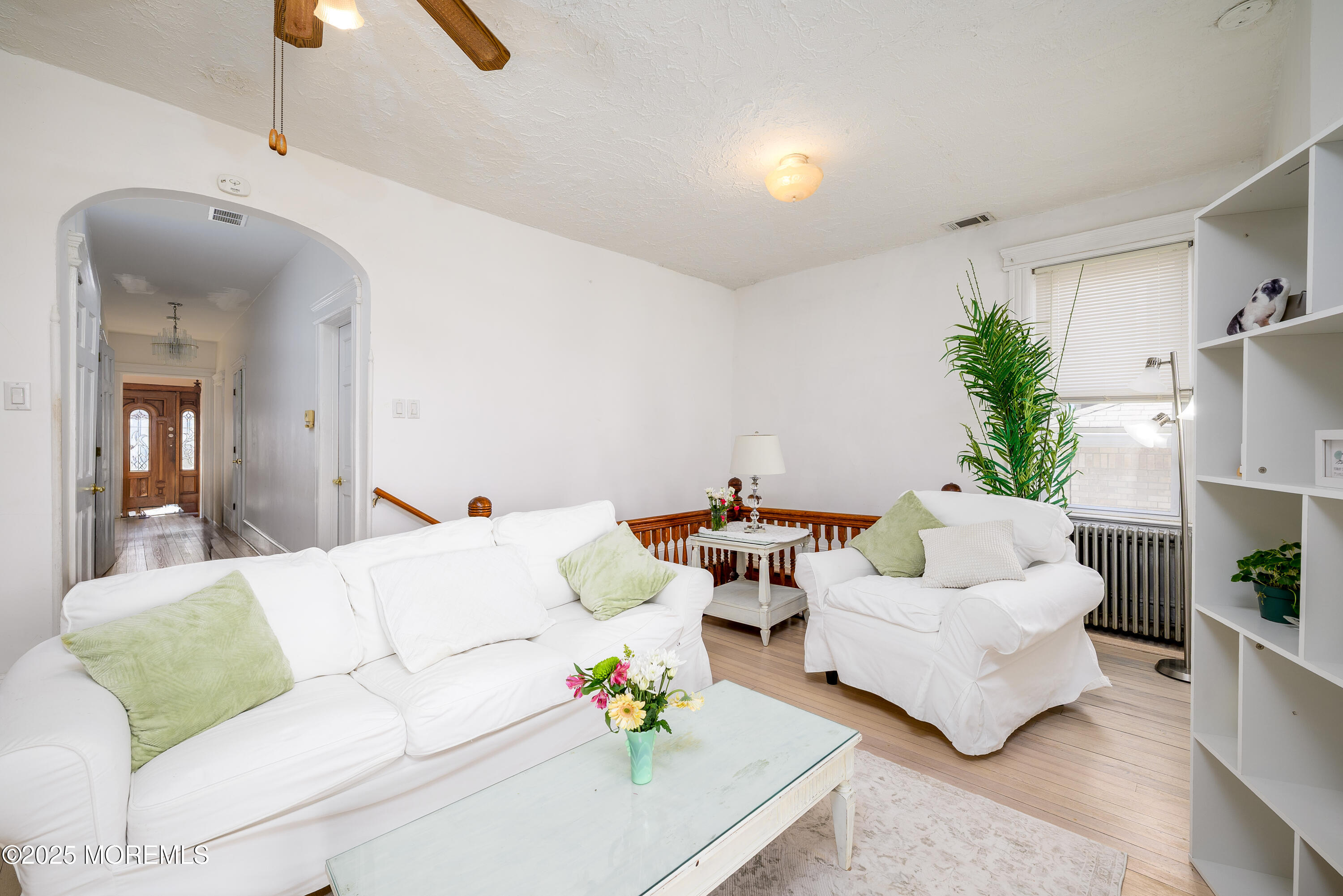 75 Highland Avenue, Highlands, NJ, 07732 image 20