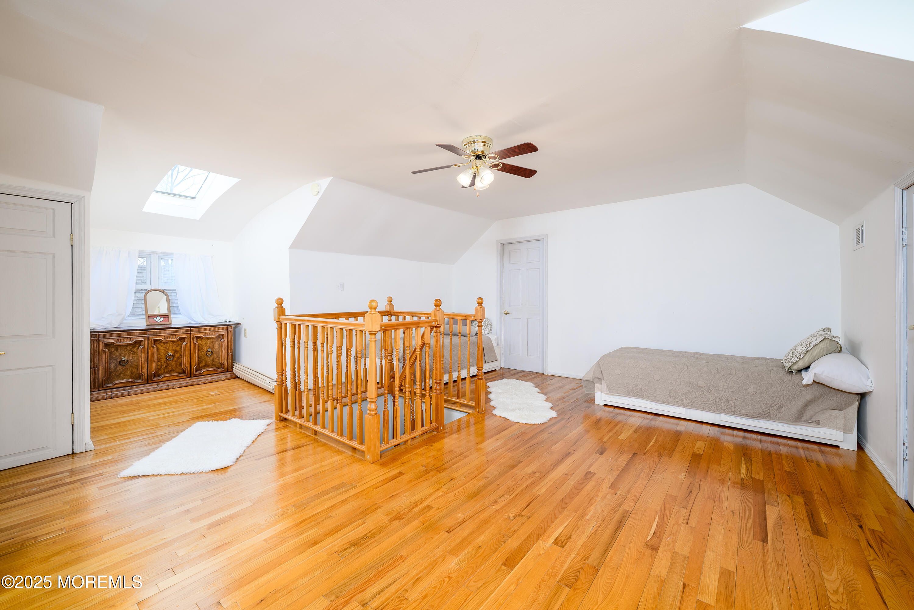 75 Highland Avenue, Highlands, NJ, 07732 image 55