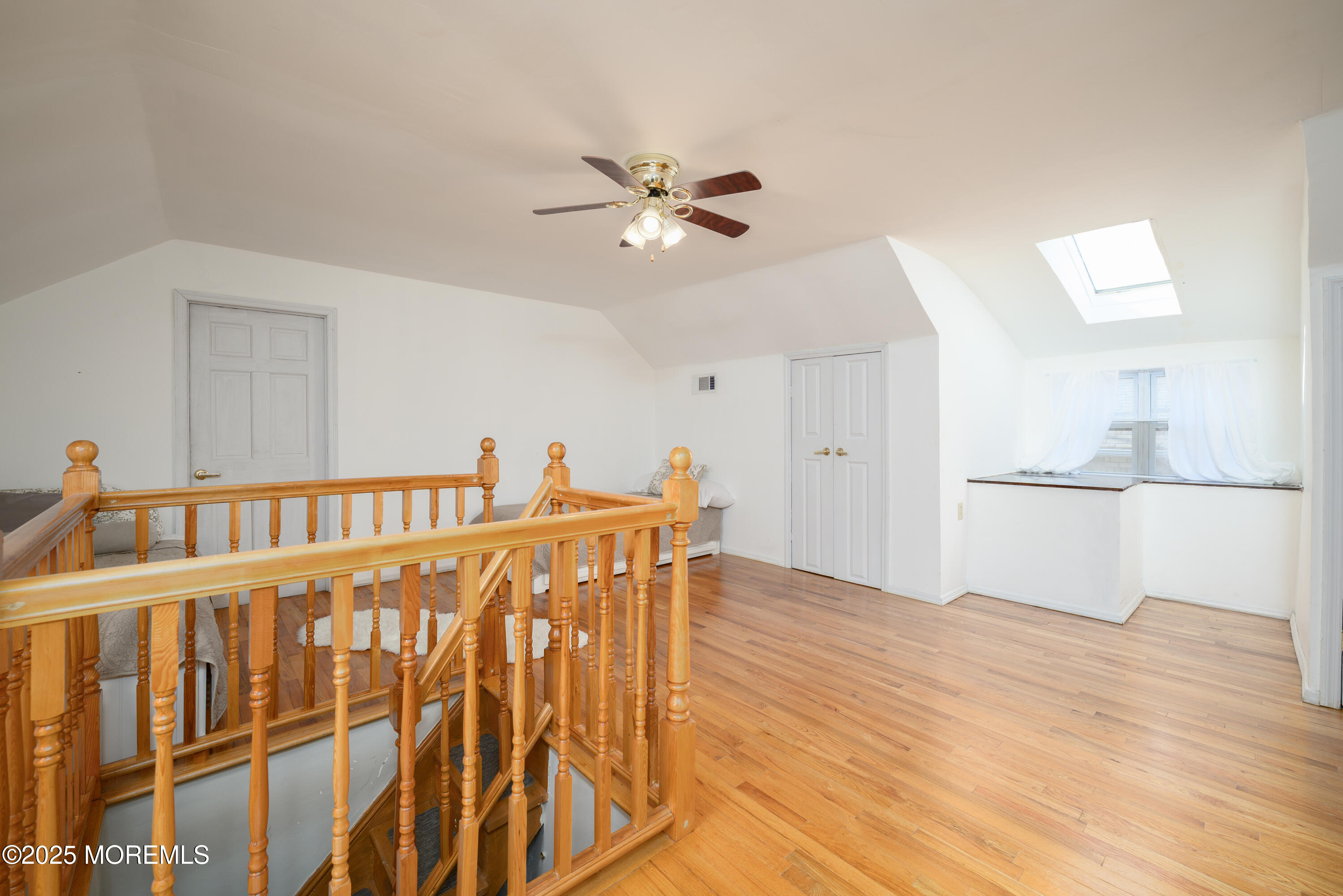 75 Highland Avenue, Highlands, NJ, 07732 image 53